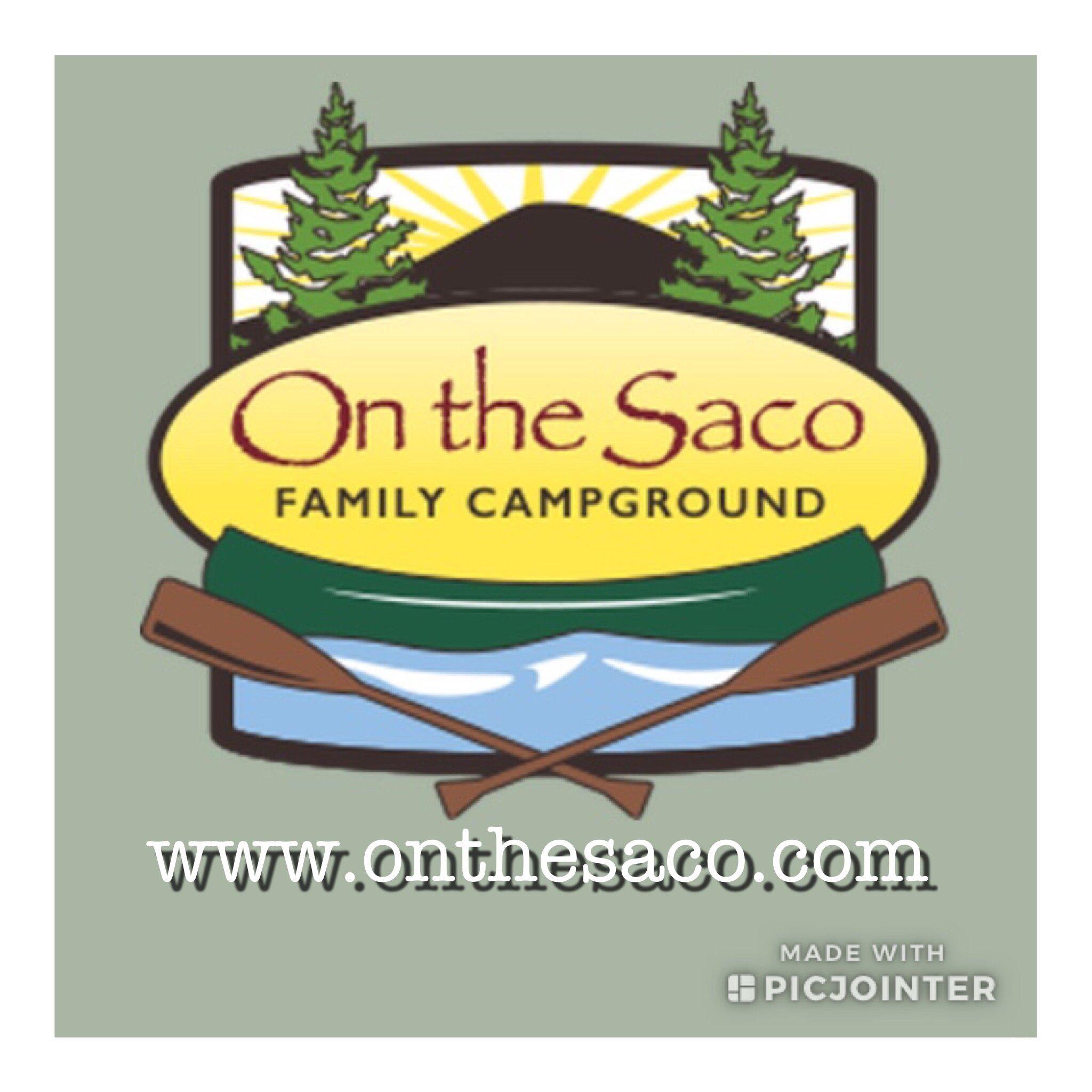 Photo by Em-Kevi-Pickles