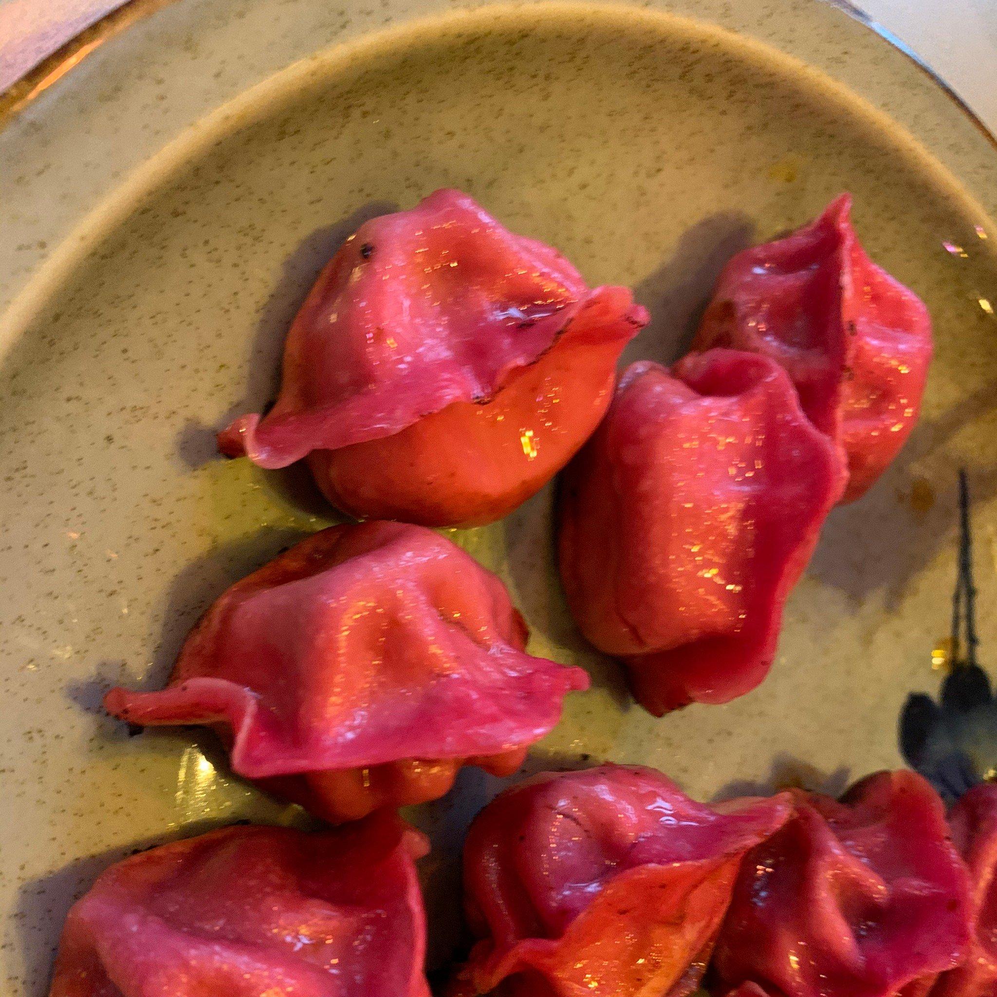 Photo by queenofeverything007