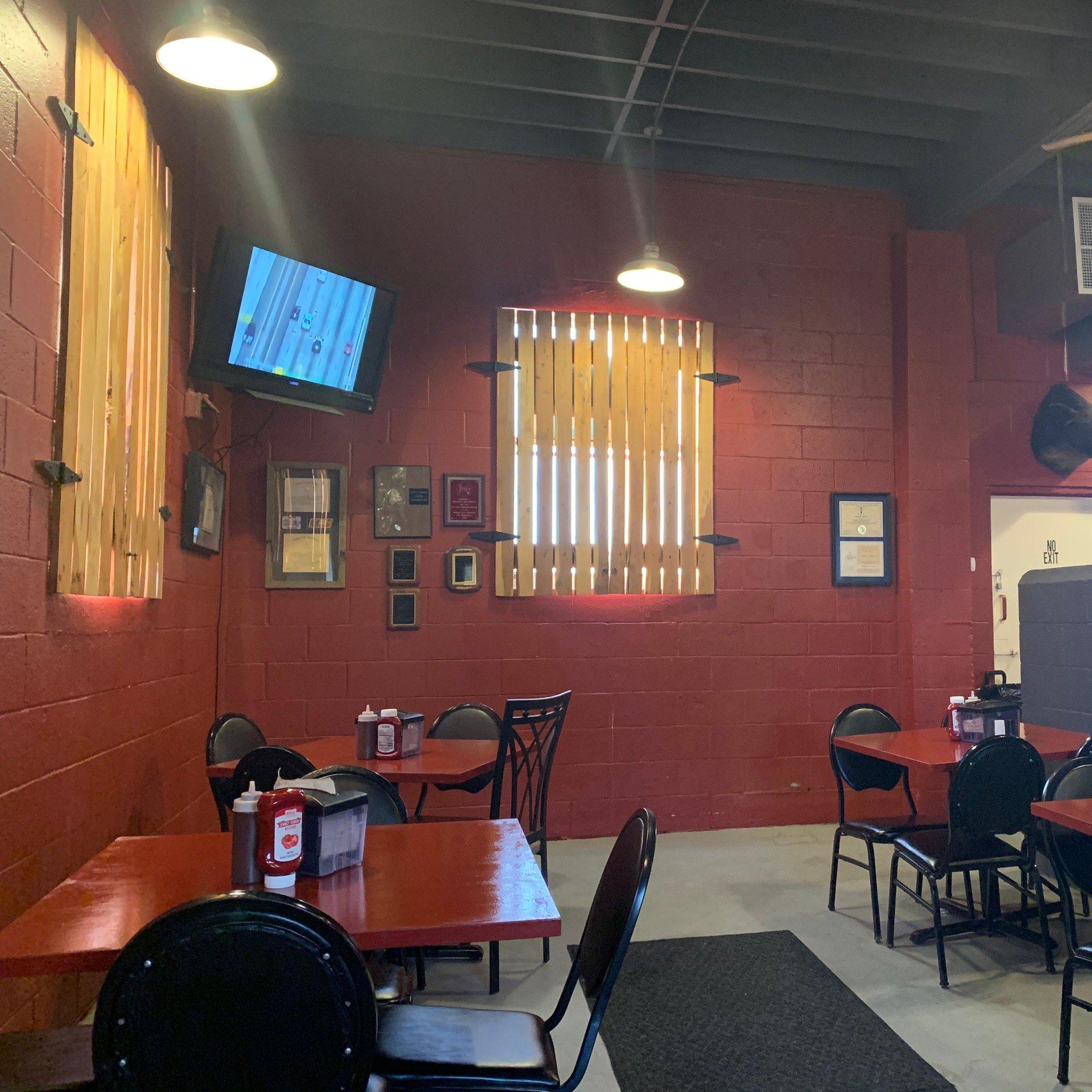 Photo by JeffBreedlove