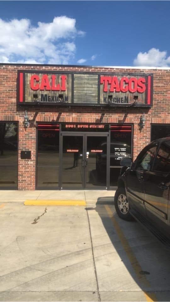 Photo by felipecruz2266