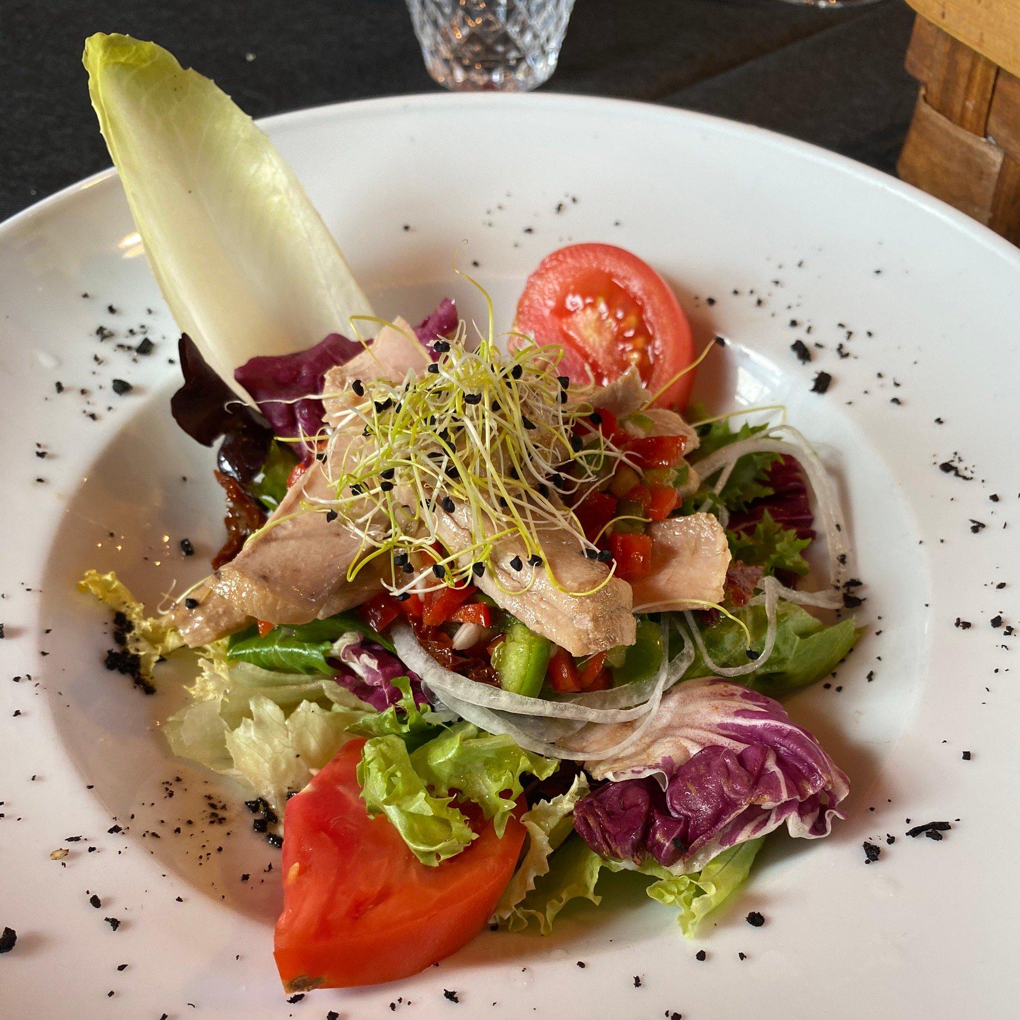 Palacio Larrea Berria