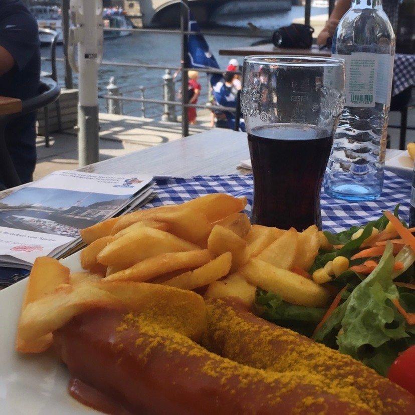 Photo by Karen123445