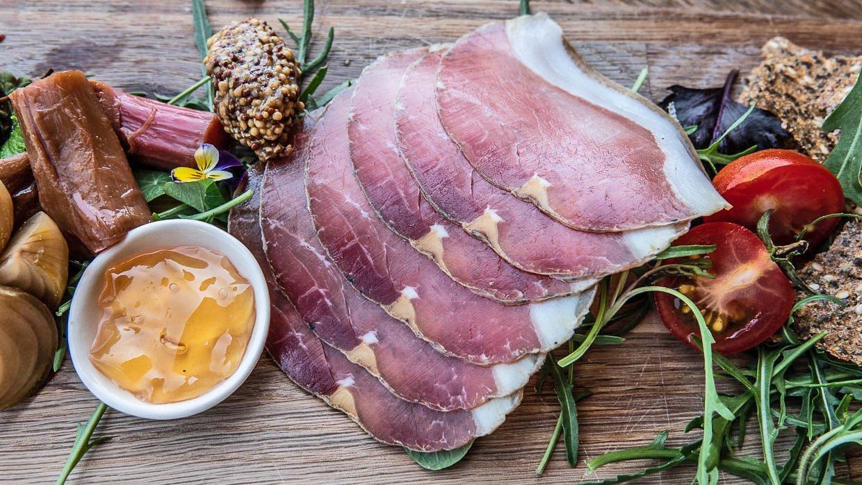 Photo by CdnPhotographer