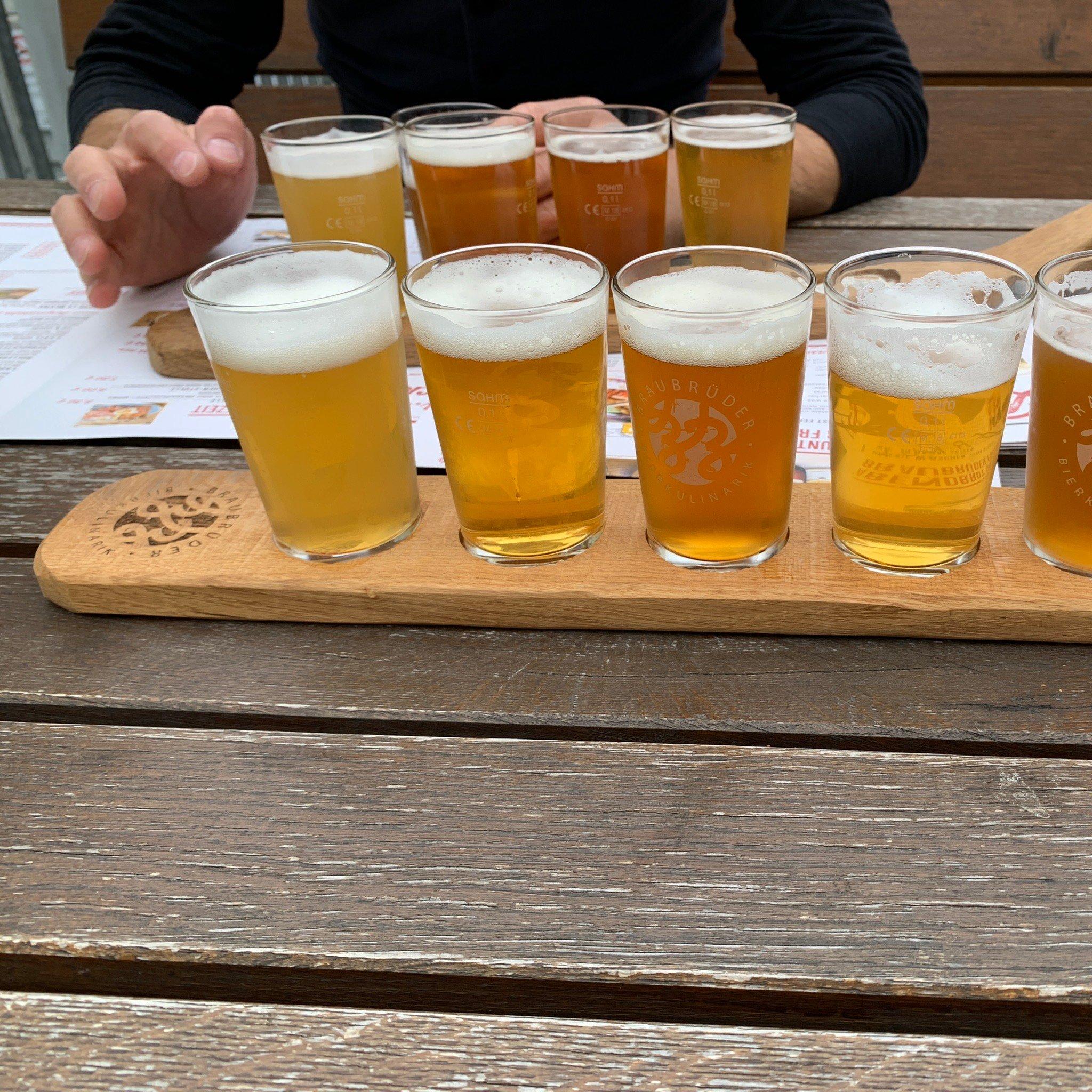 Photo by fuchsigerfuchs