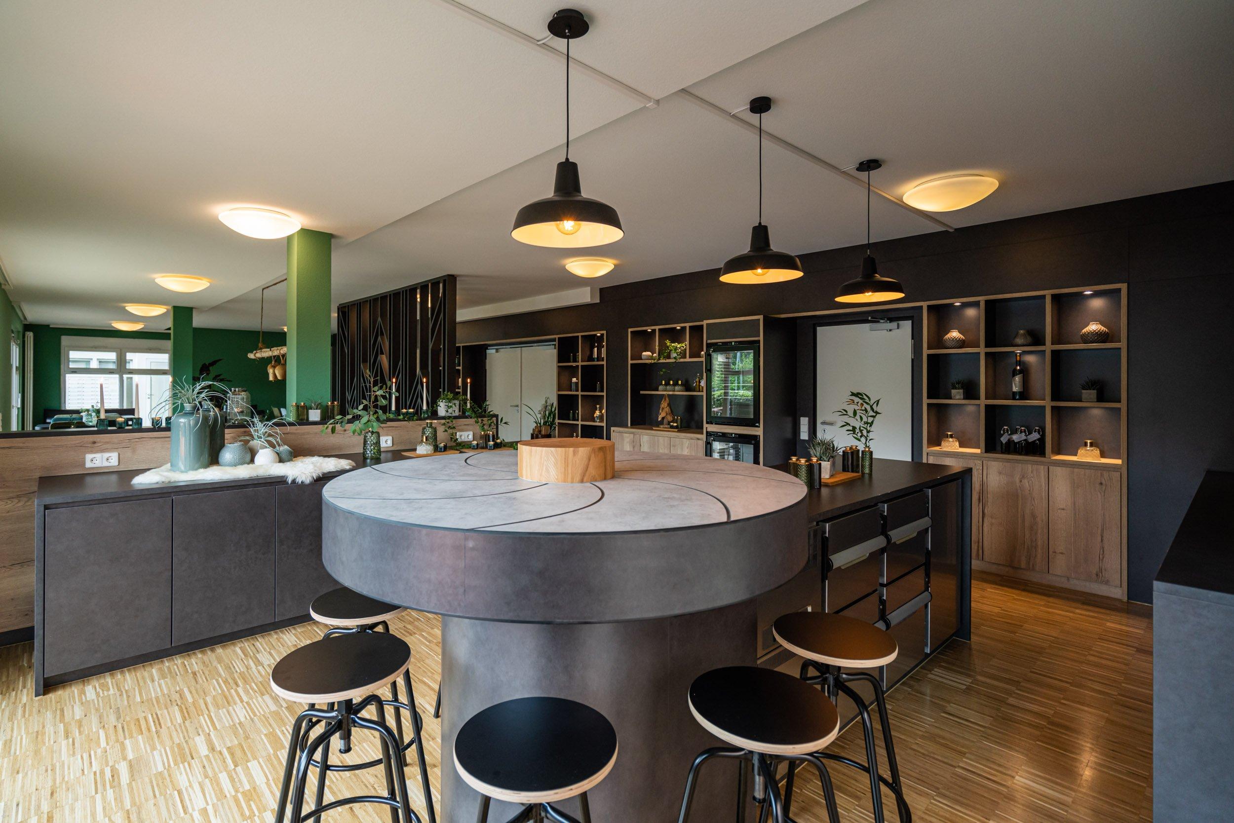 Nature Titisee - Easy.Life.Hotel