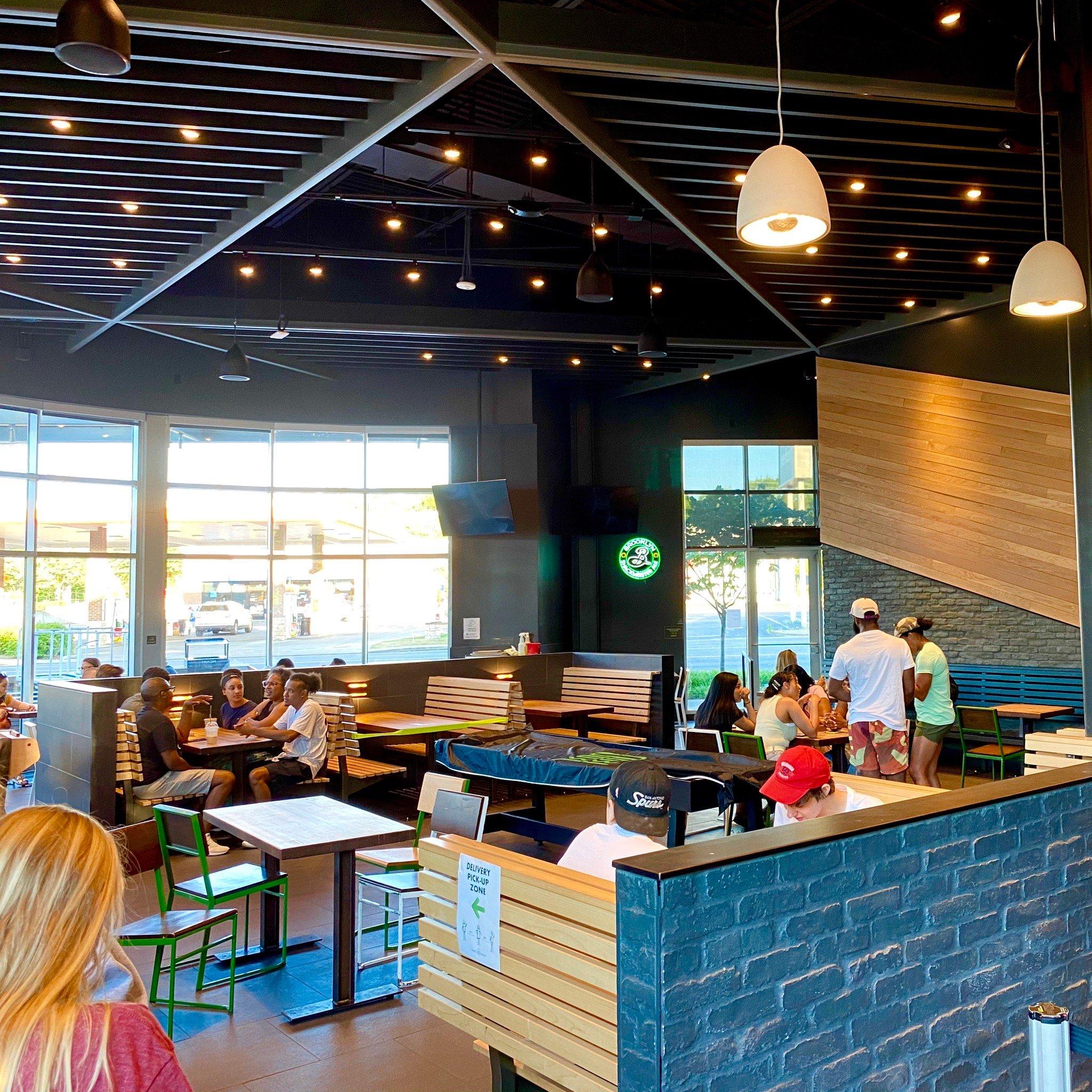 Photo by WilliamWillieWilson