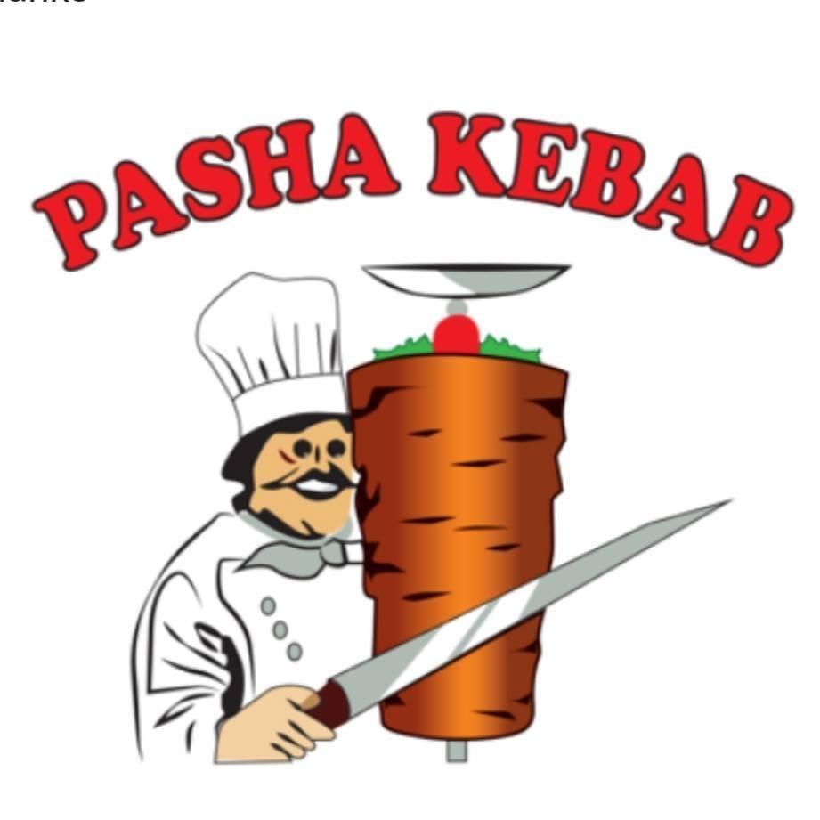 Pasha Kebab Aberdeen