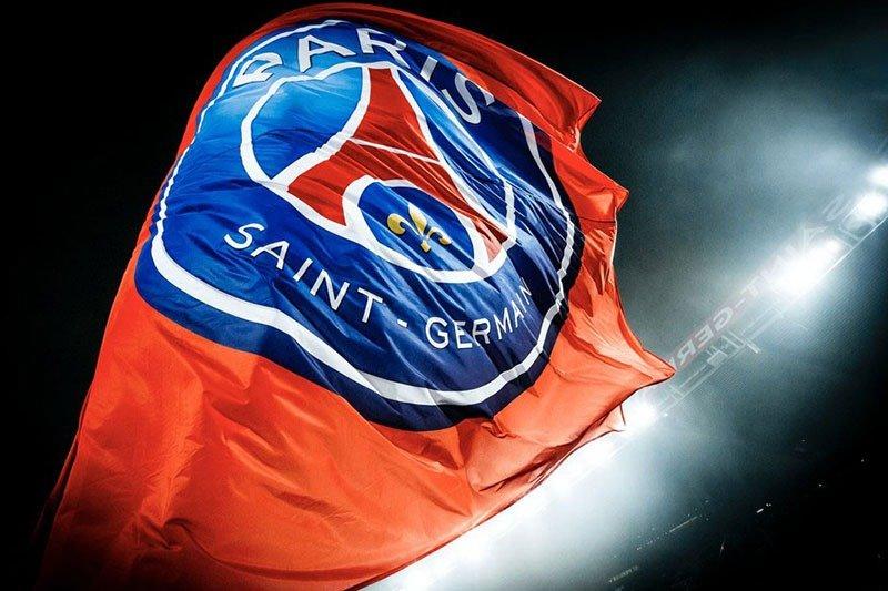 Paris Saint-Germain Academy