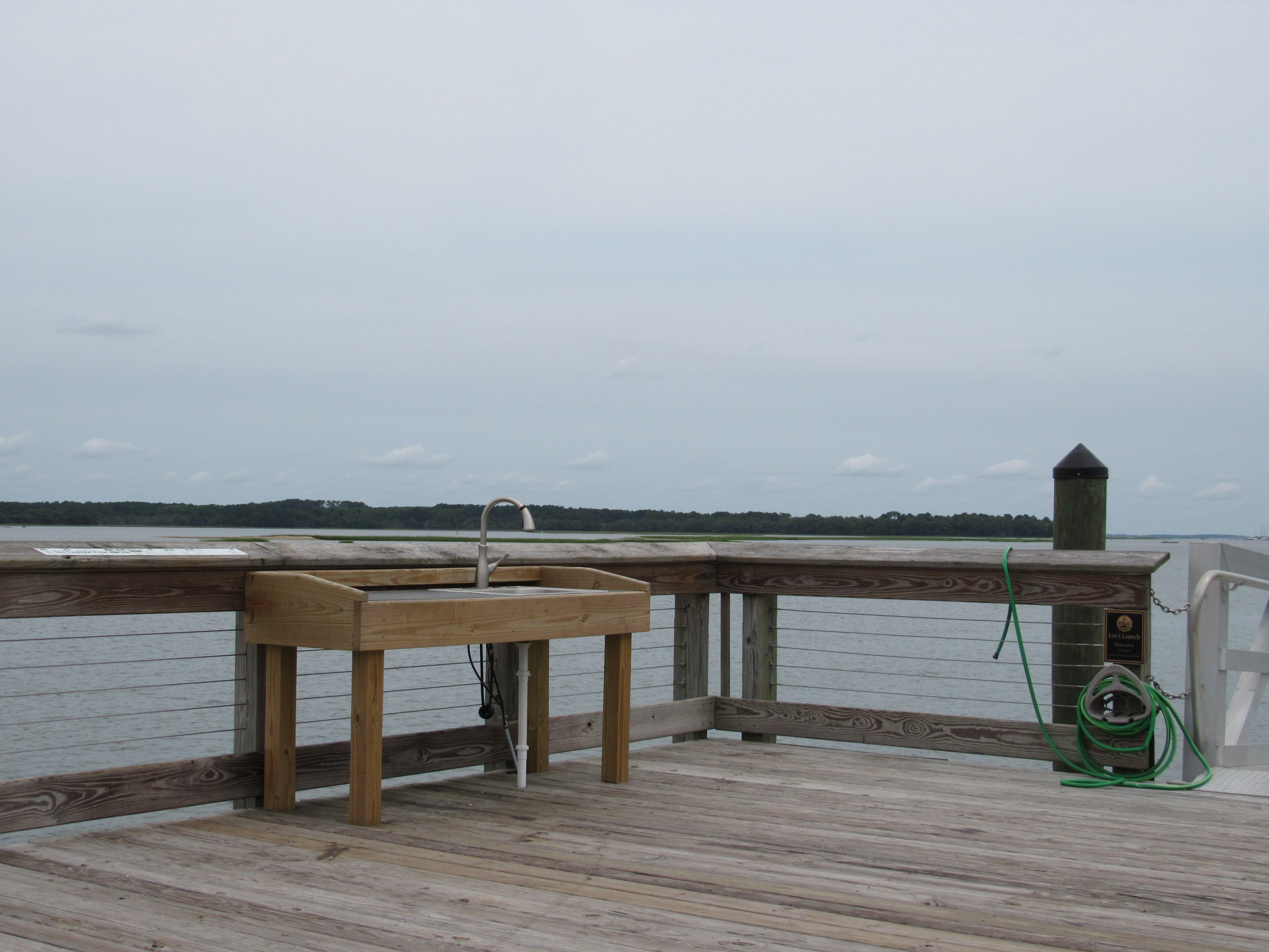 Photo by alicedeforest00