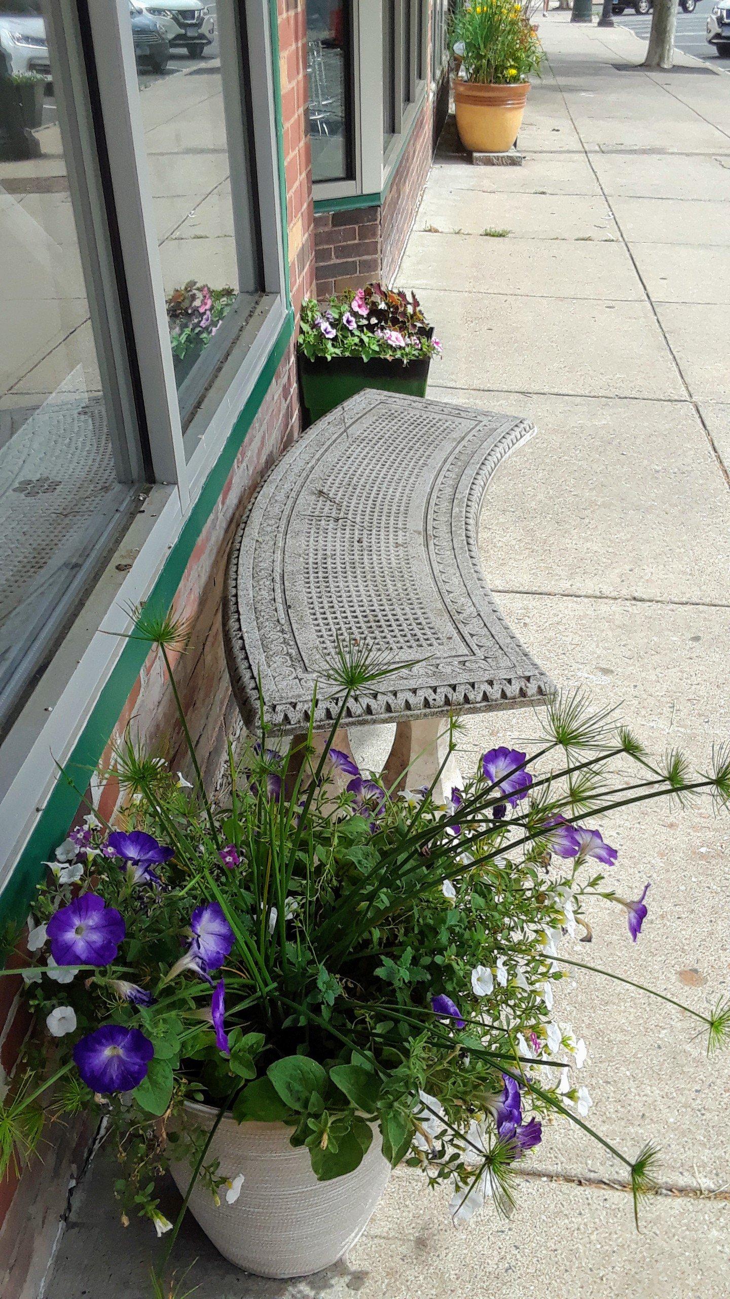 Photo by AdventureDiva