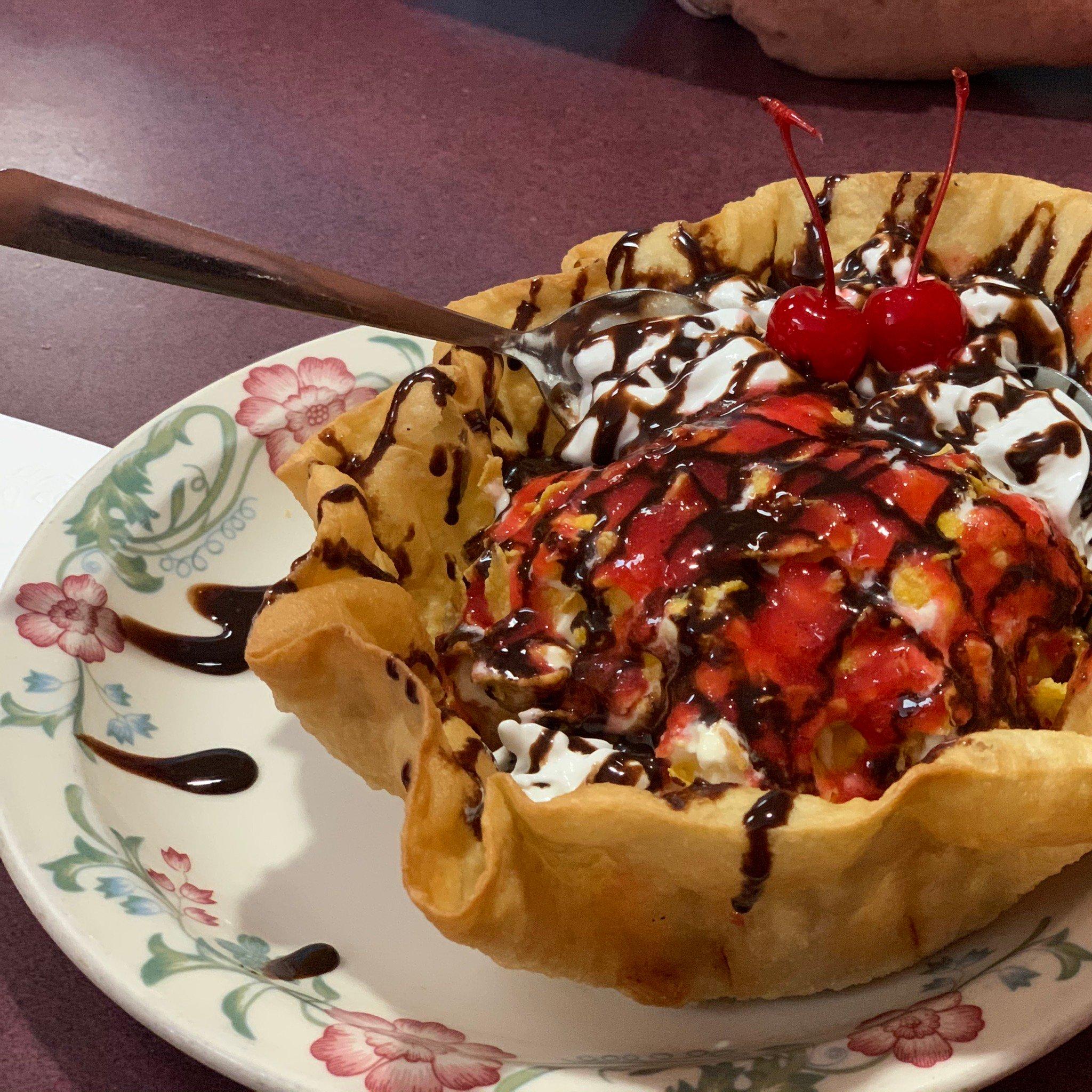 Tequila's Mexican Restaurant