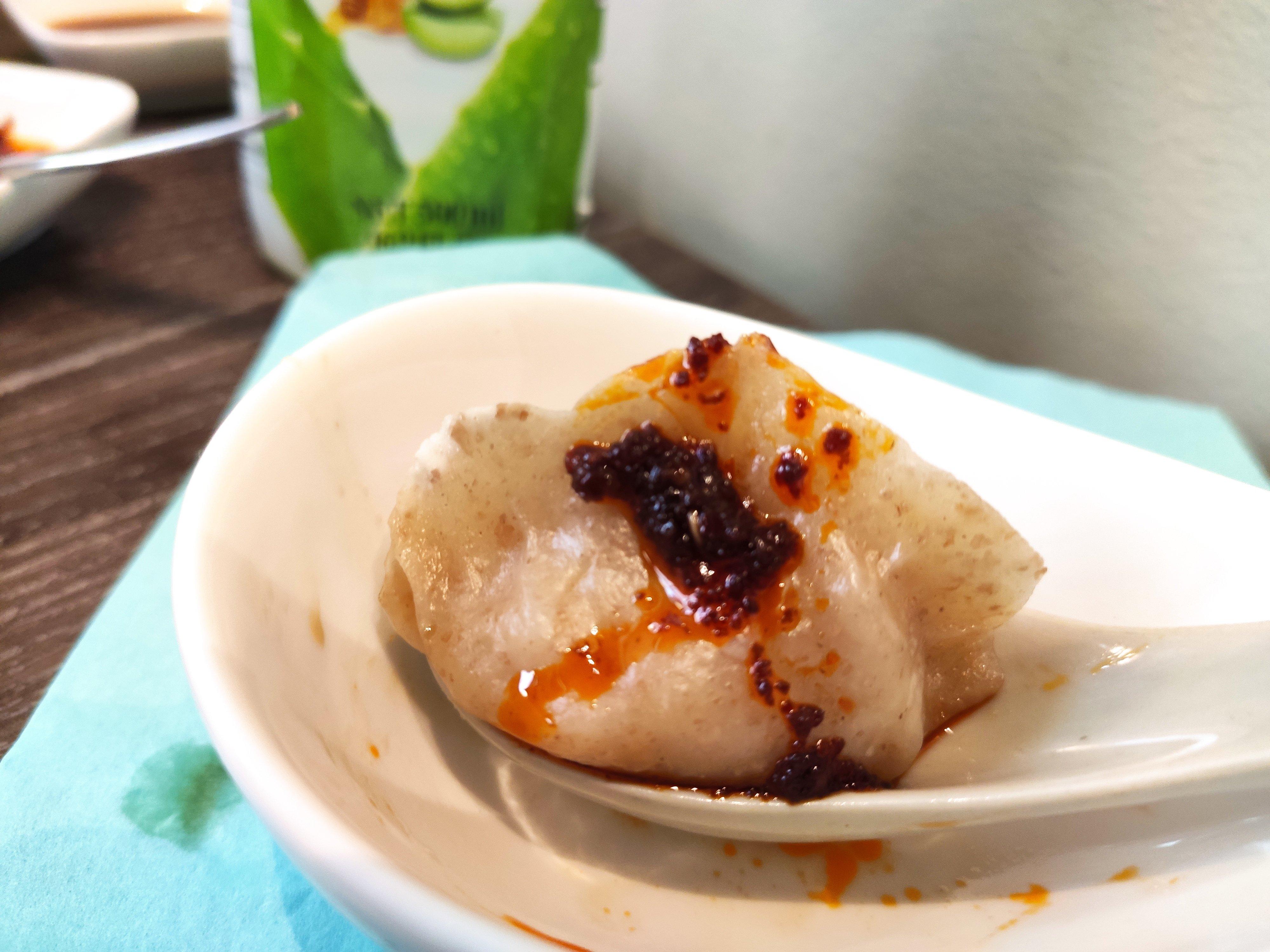 Photo by Geisterhose