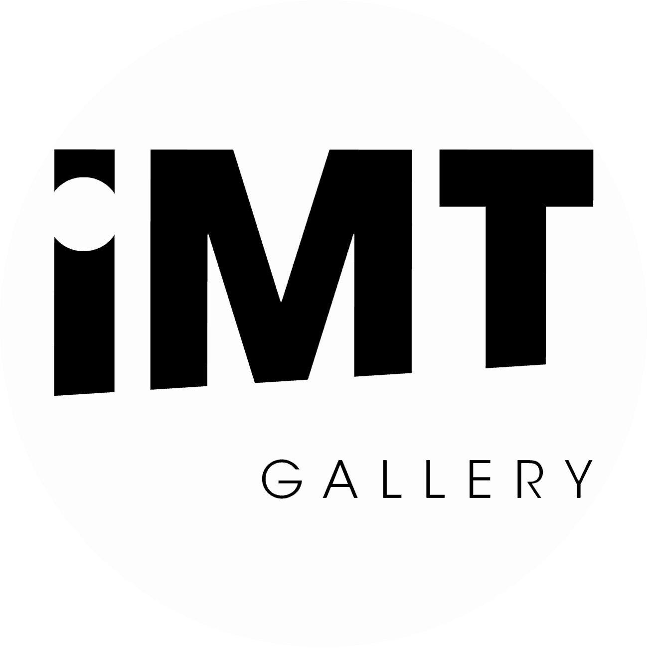 iMT Gallery
