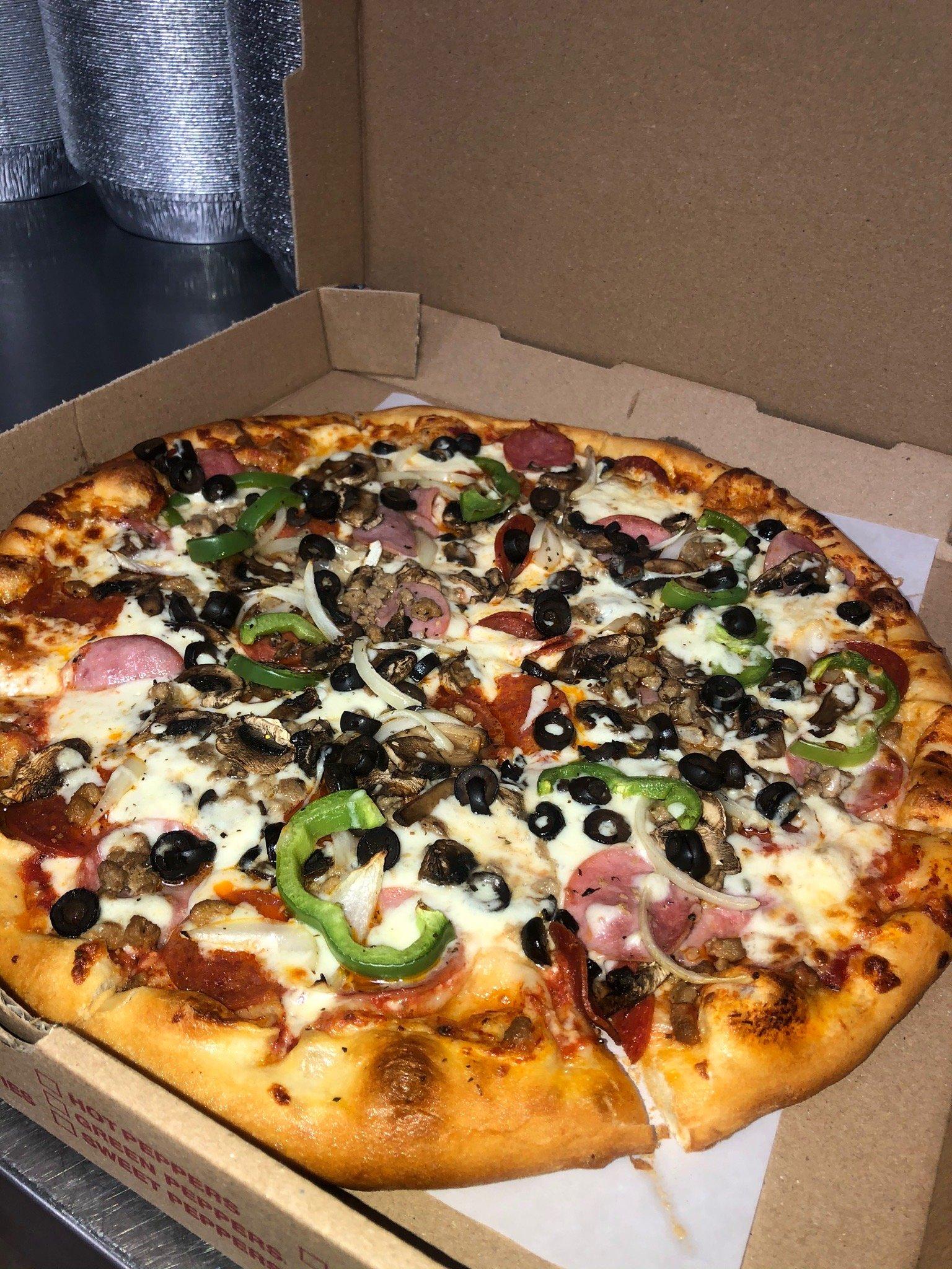 Photo by H5765CTtonyd