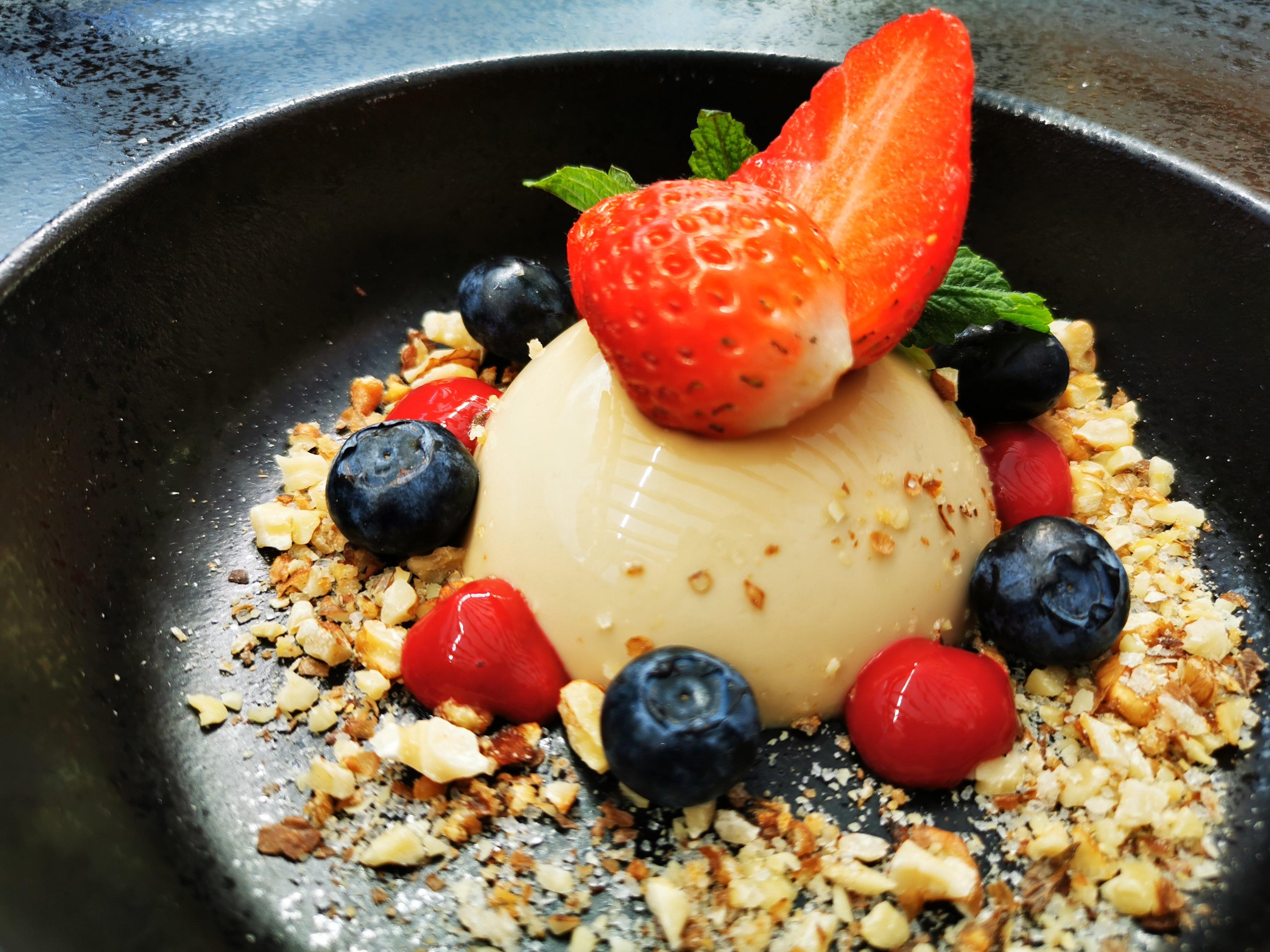 Restauracja Piotrus Pan