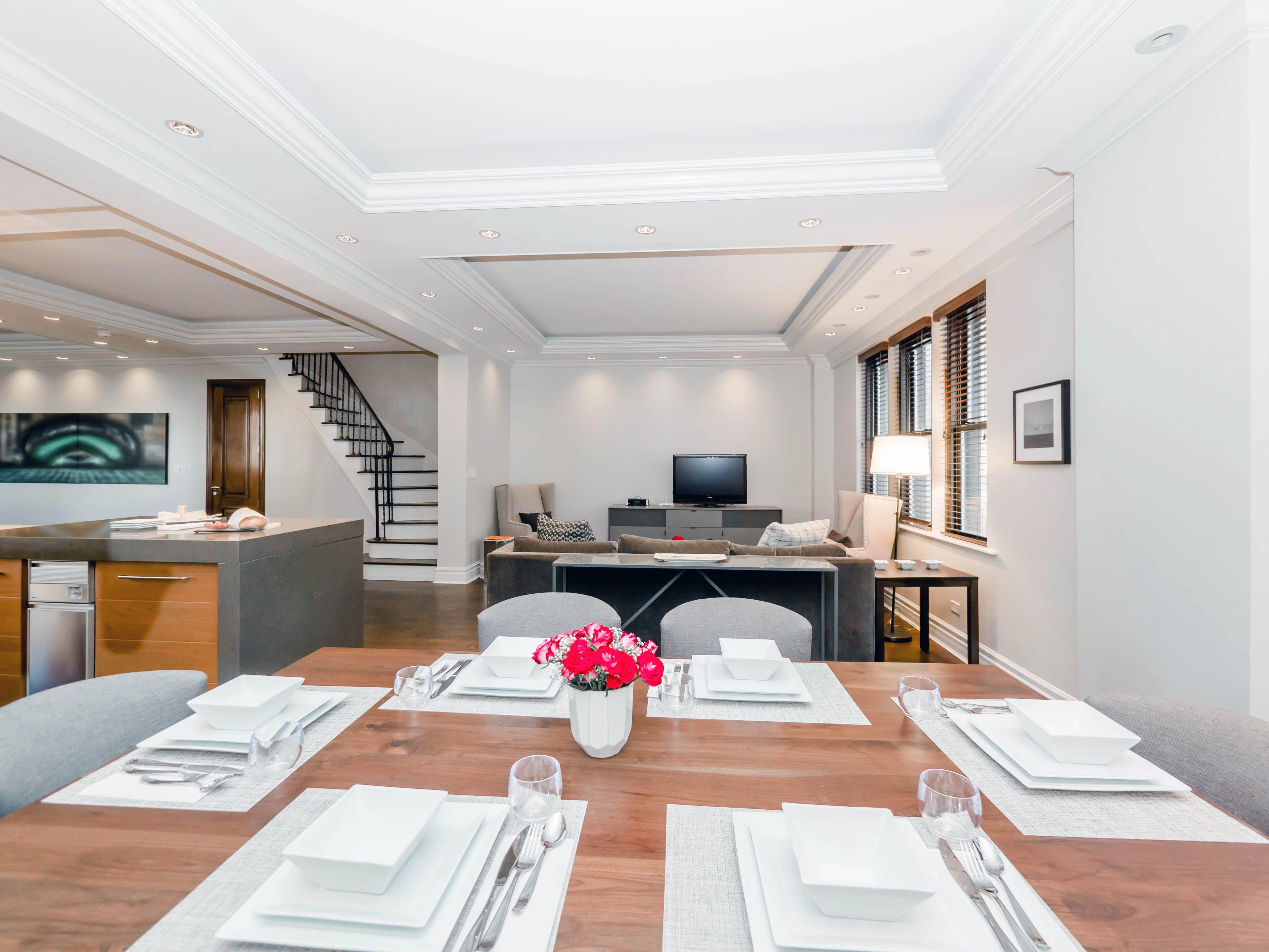 Photo by WaltonResidence