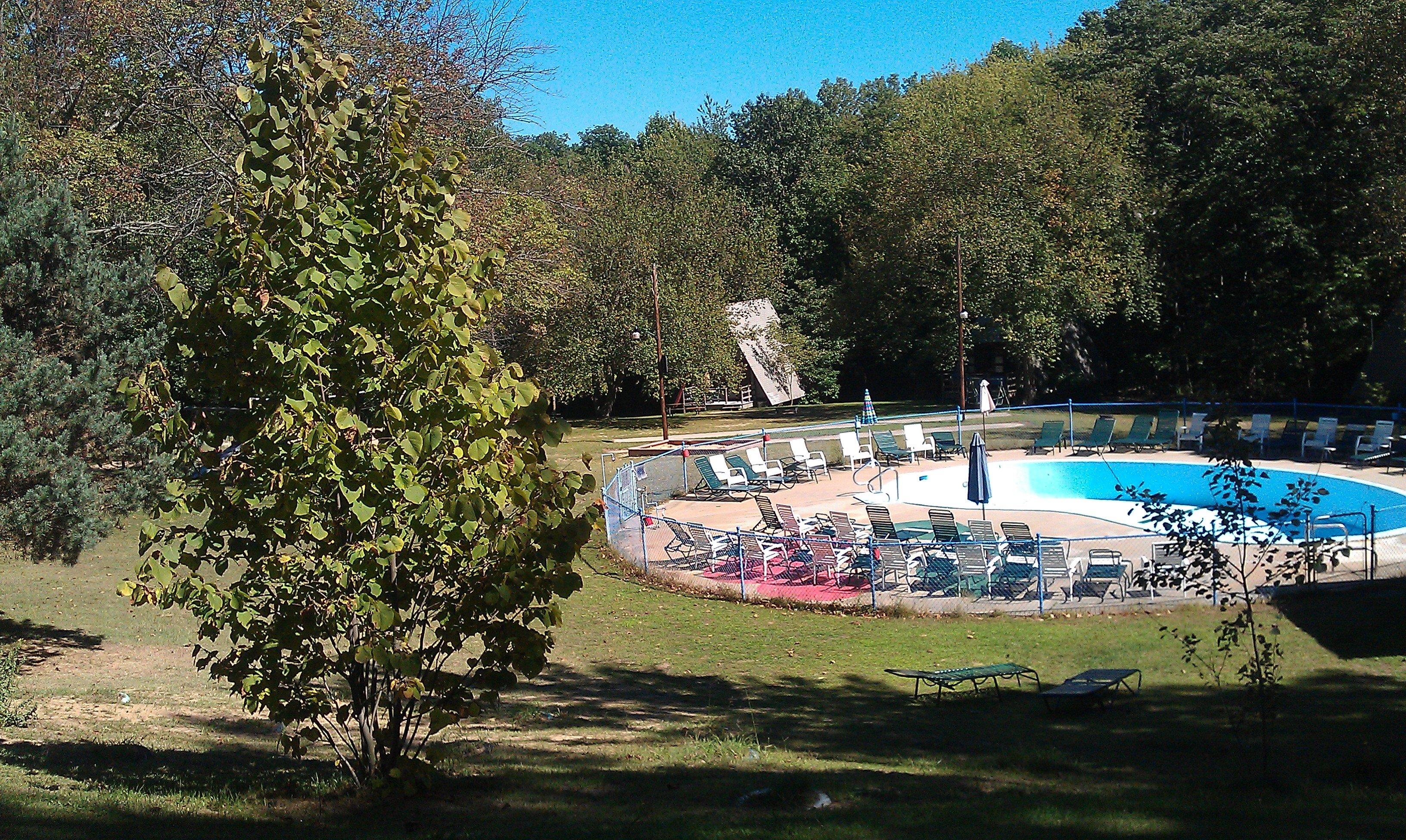 Photo by Interneciak