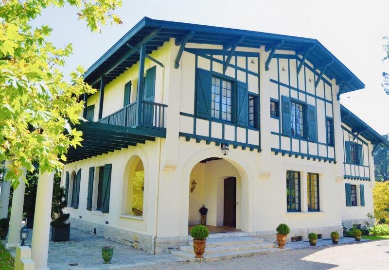 La Maison Du Marquis