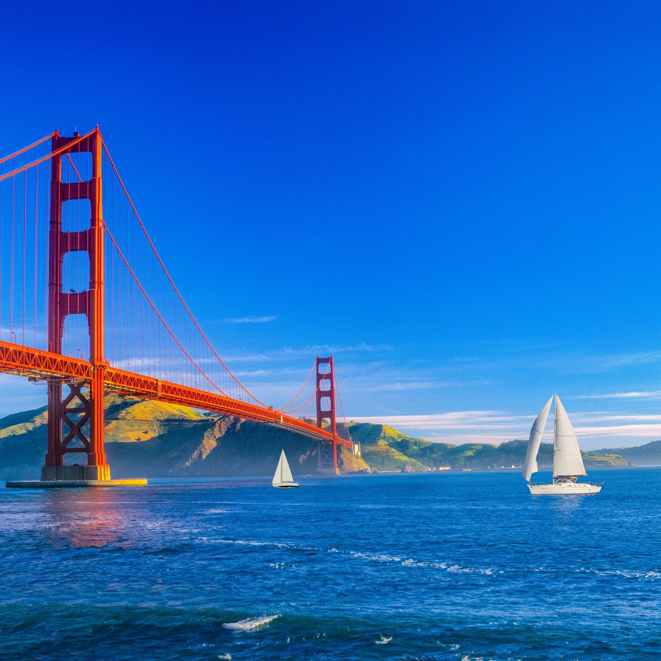 Captain Morgan's Sail Charters