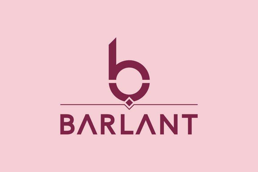 Barlant Jewellers