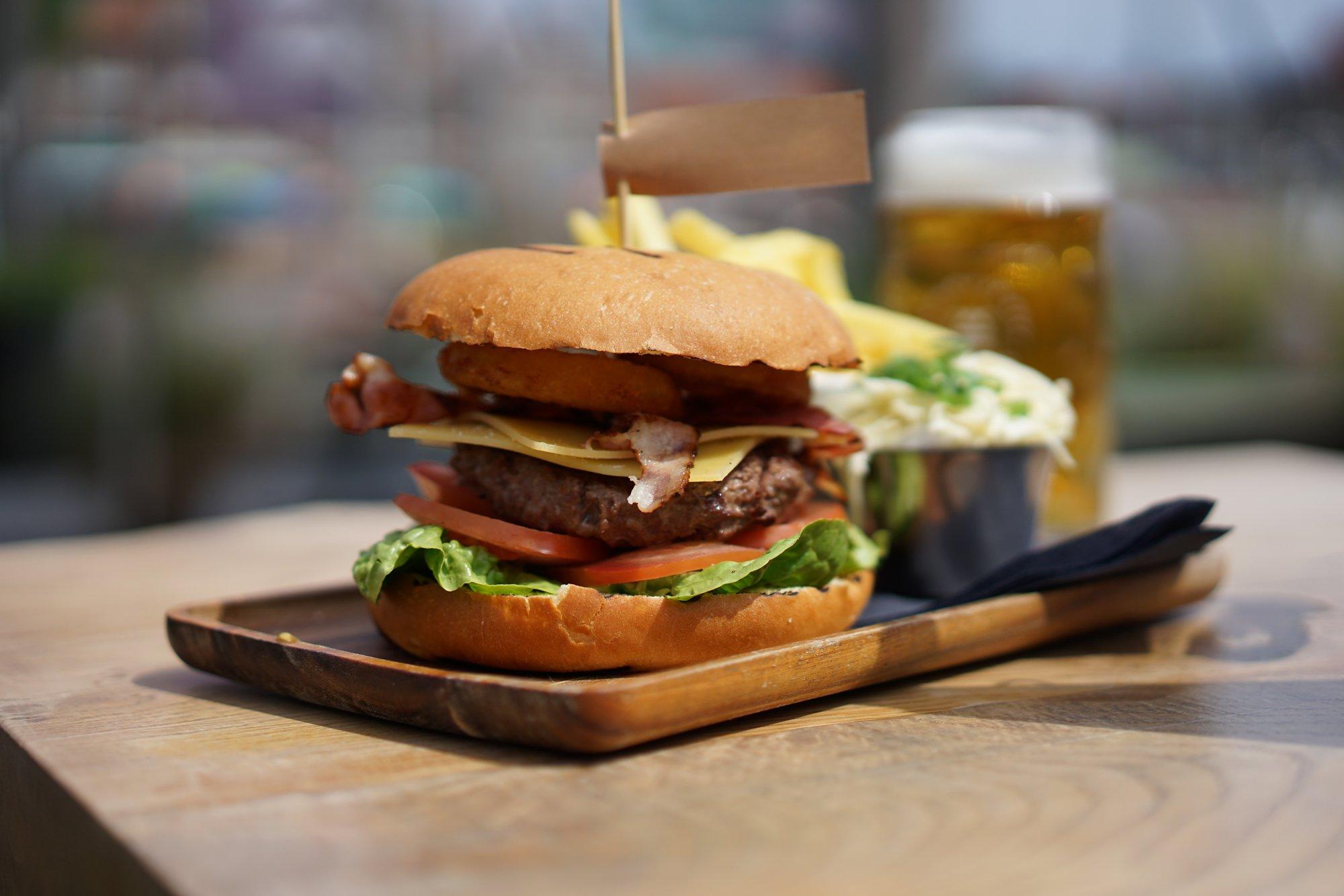 Photo by erikdev-enk