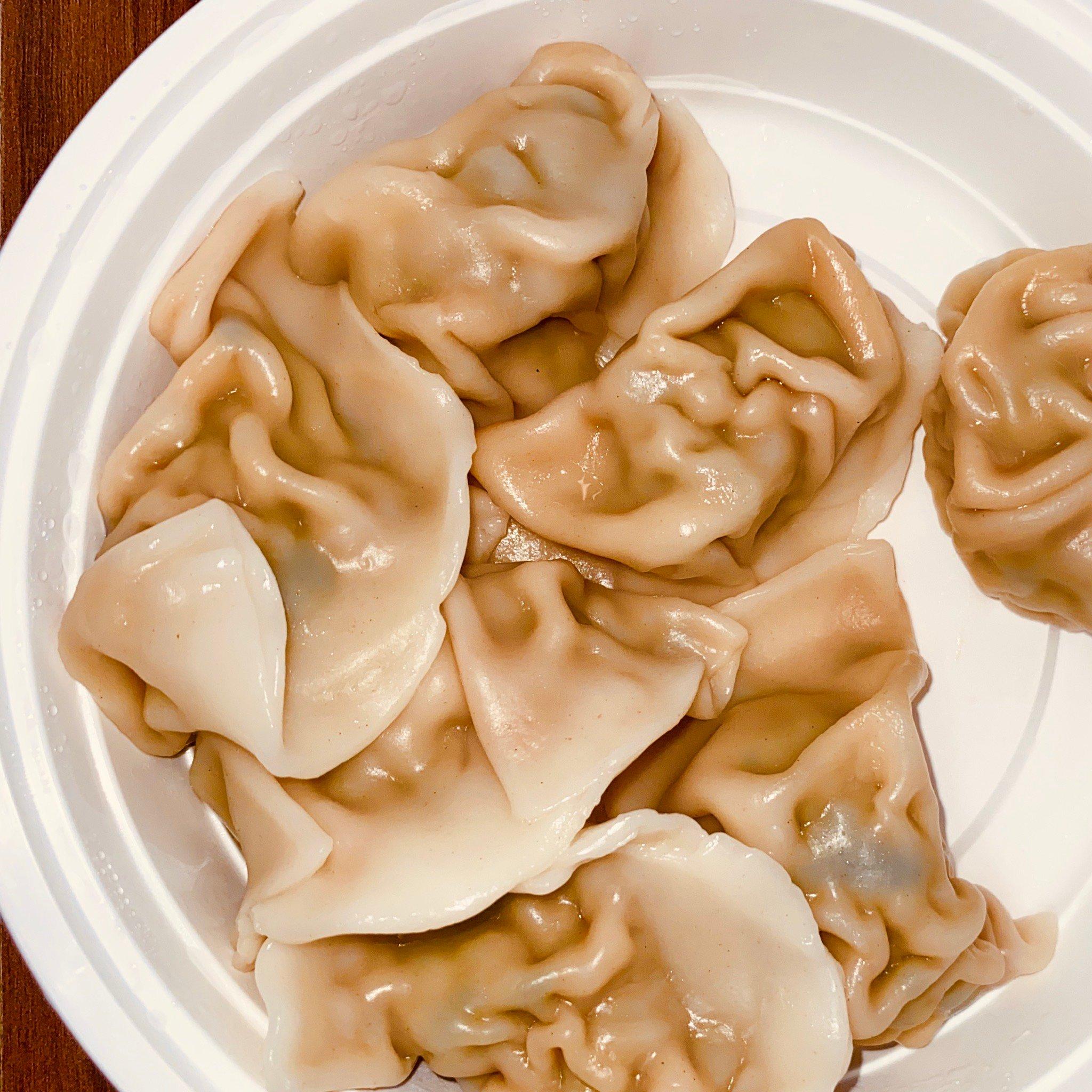 Photo by WilliamWillieWilson