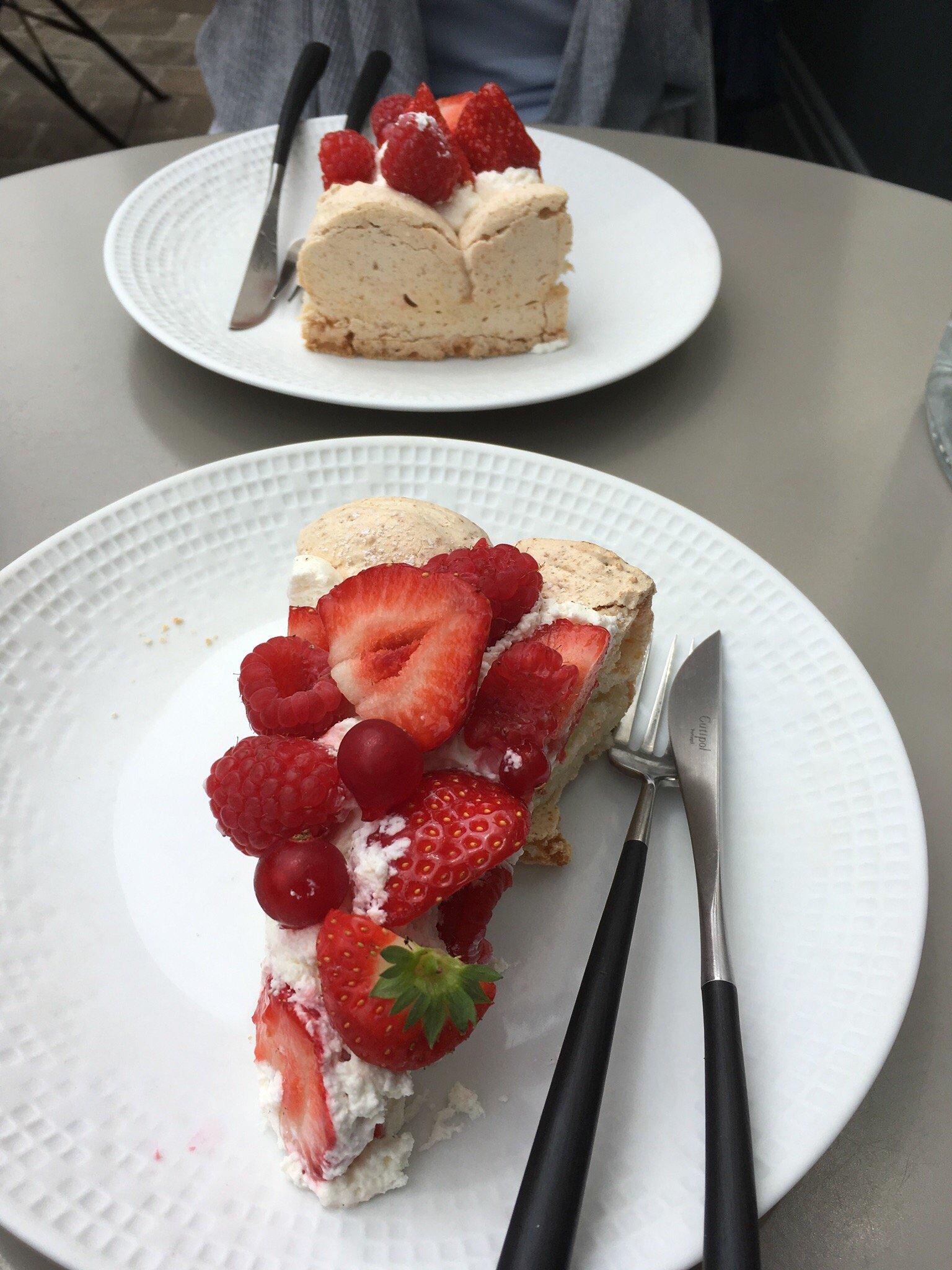 Photo by ClaireChaPi