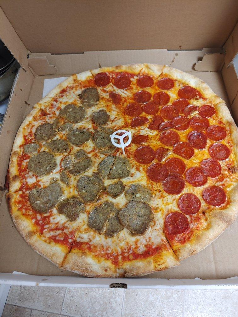 Photo by TheFiveRoadTrippers