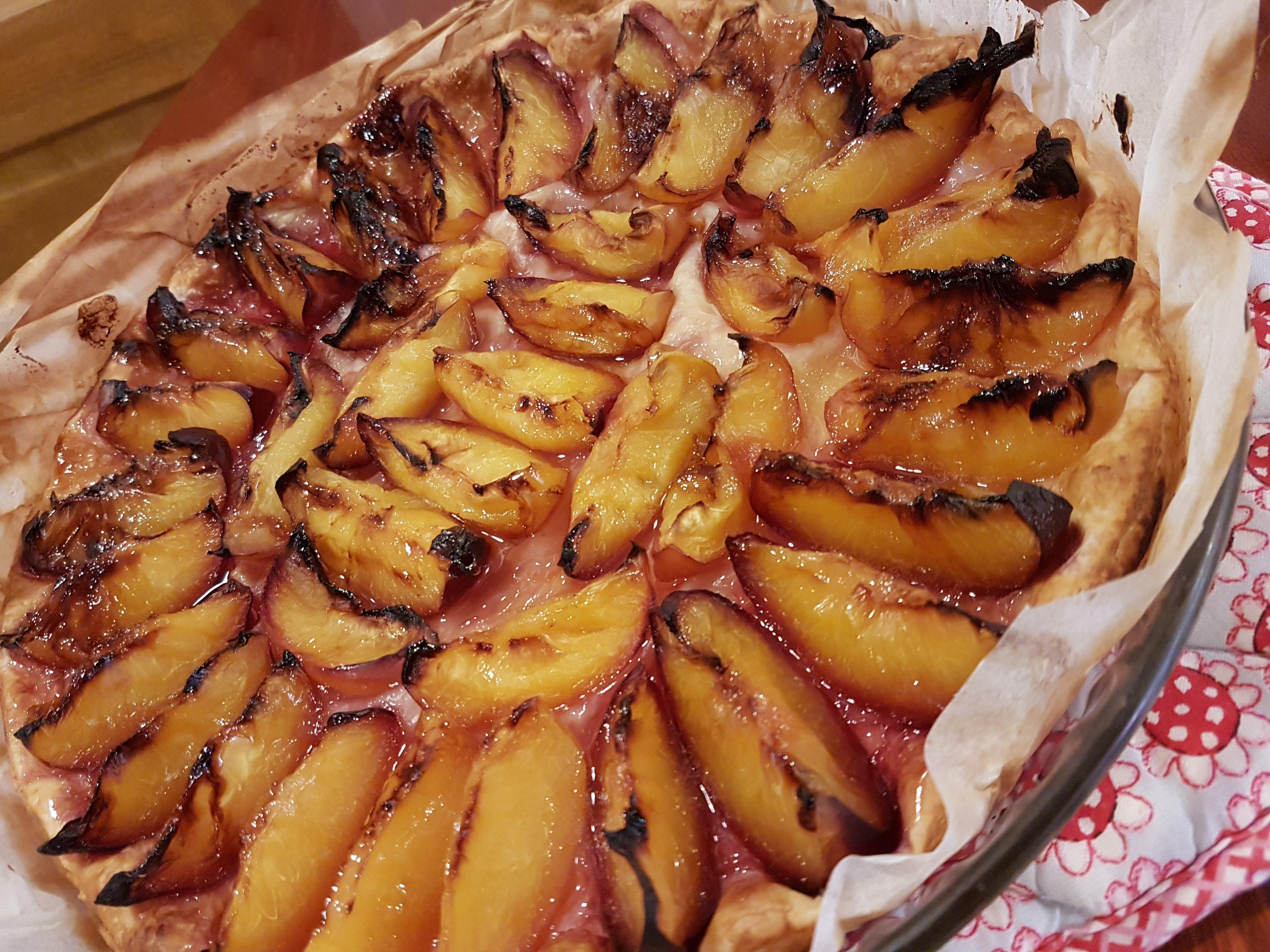 Bistrot de La Bourse