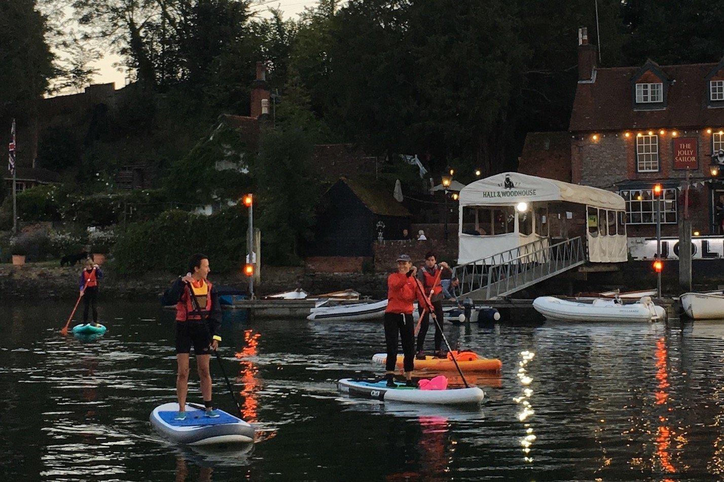 Adventure 360 Find your Freedom