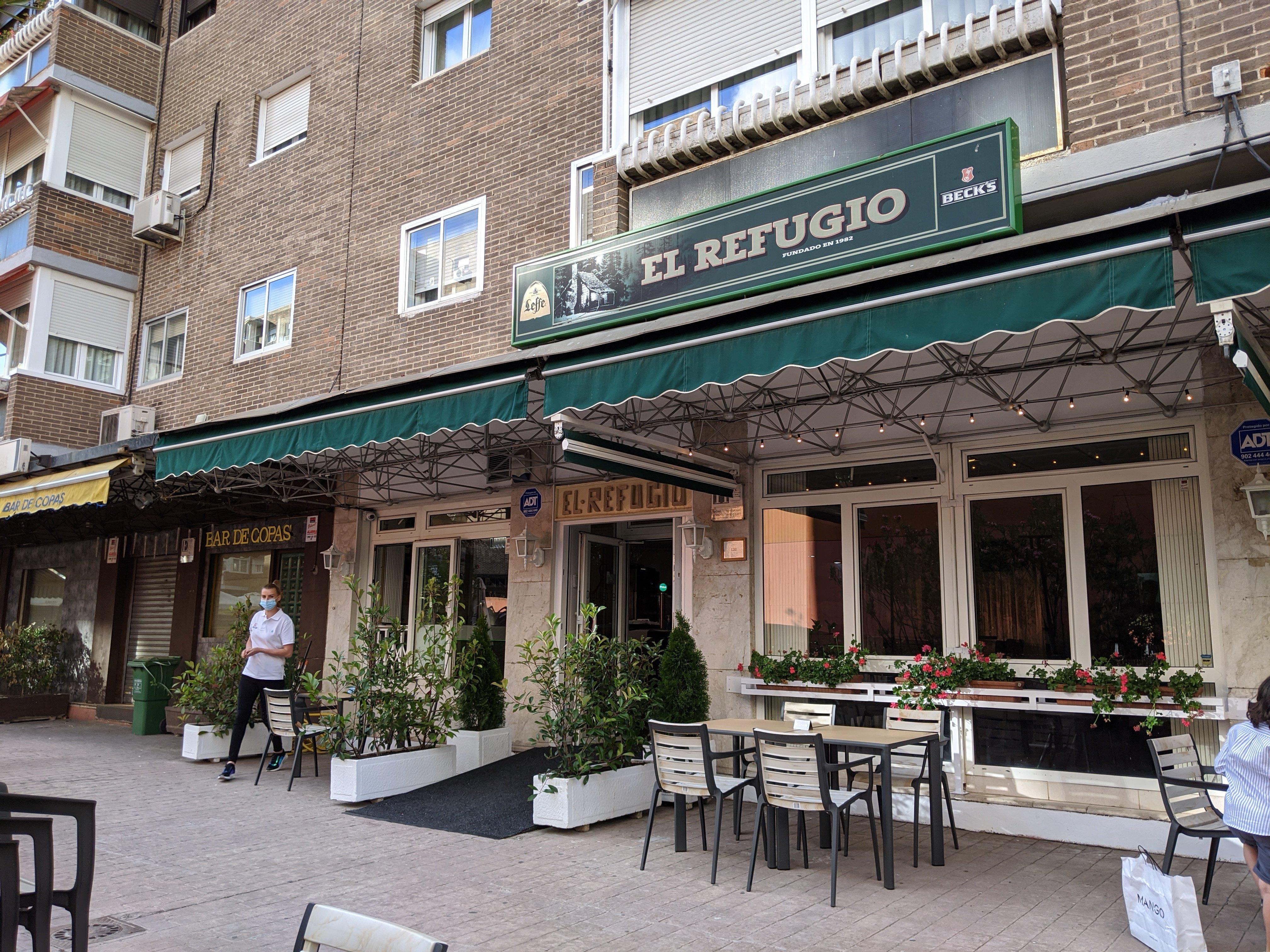 Photo by OrlandoTunnermann