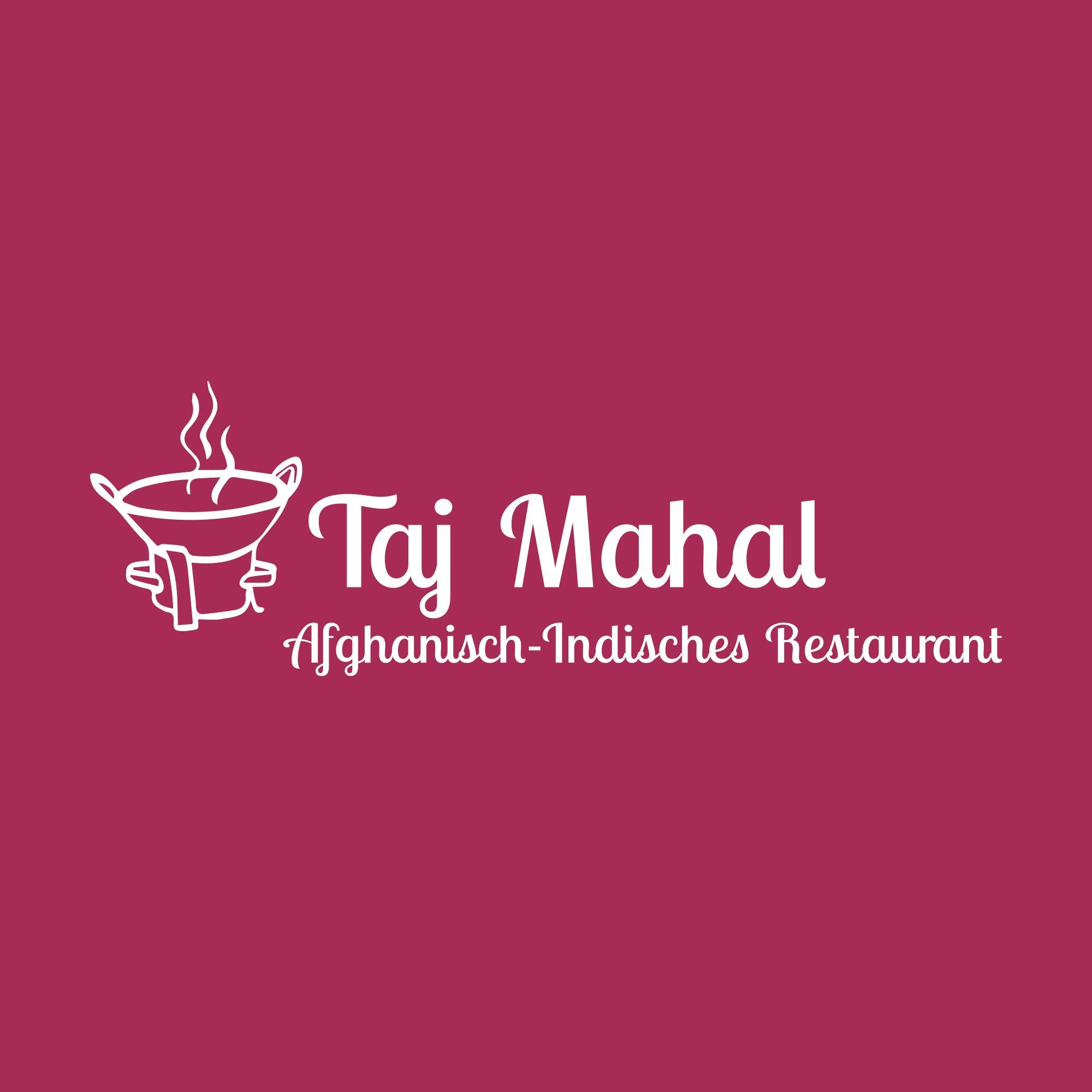 Taj Mahal Restaurant Feldkirch