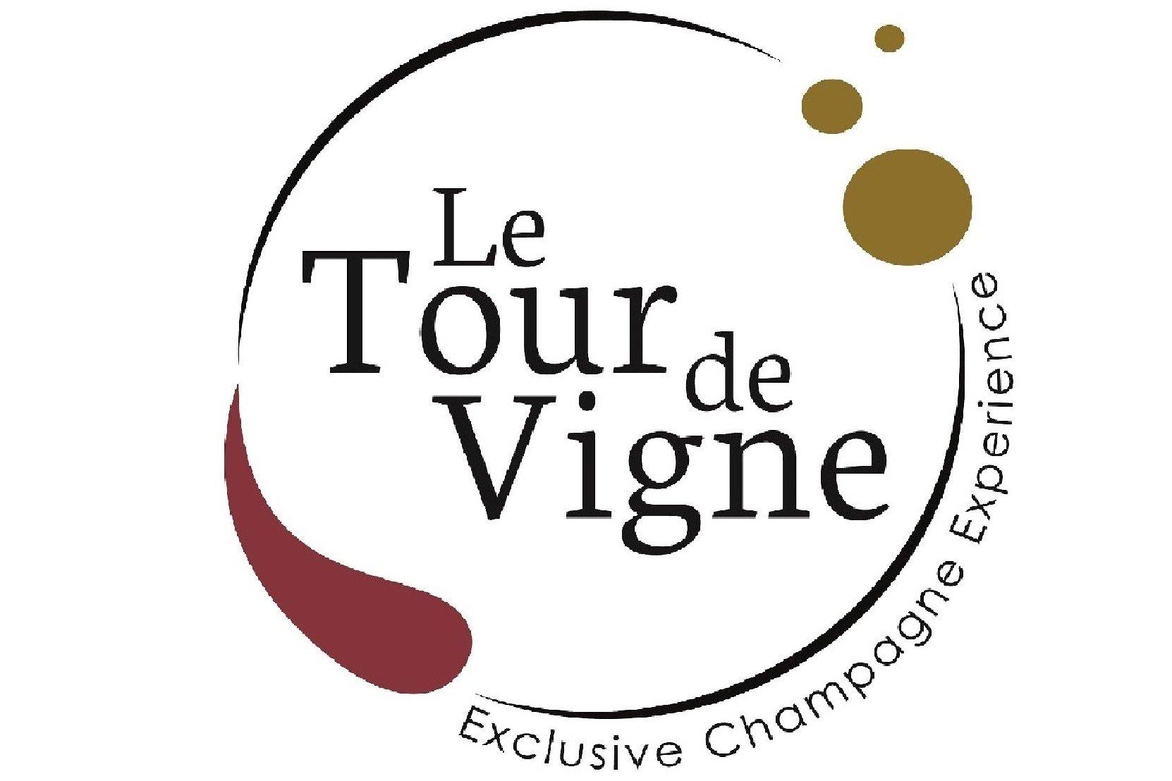 Le Tour de Vigne