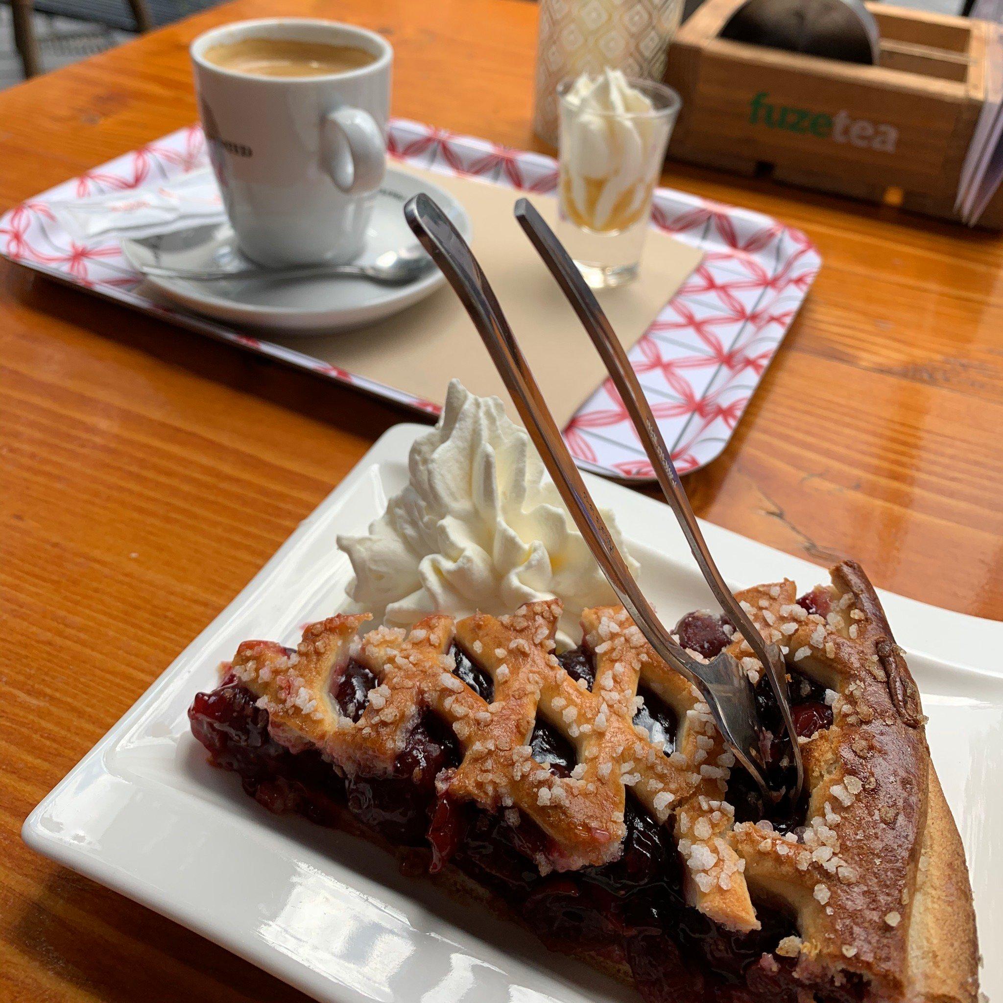 Photo by vitormartinscunha