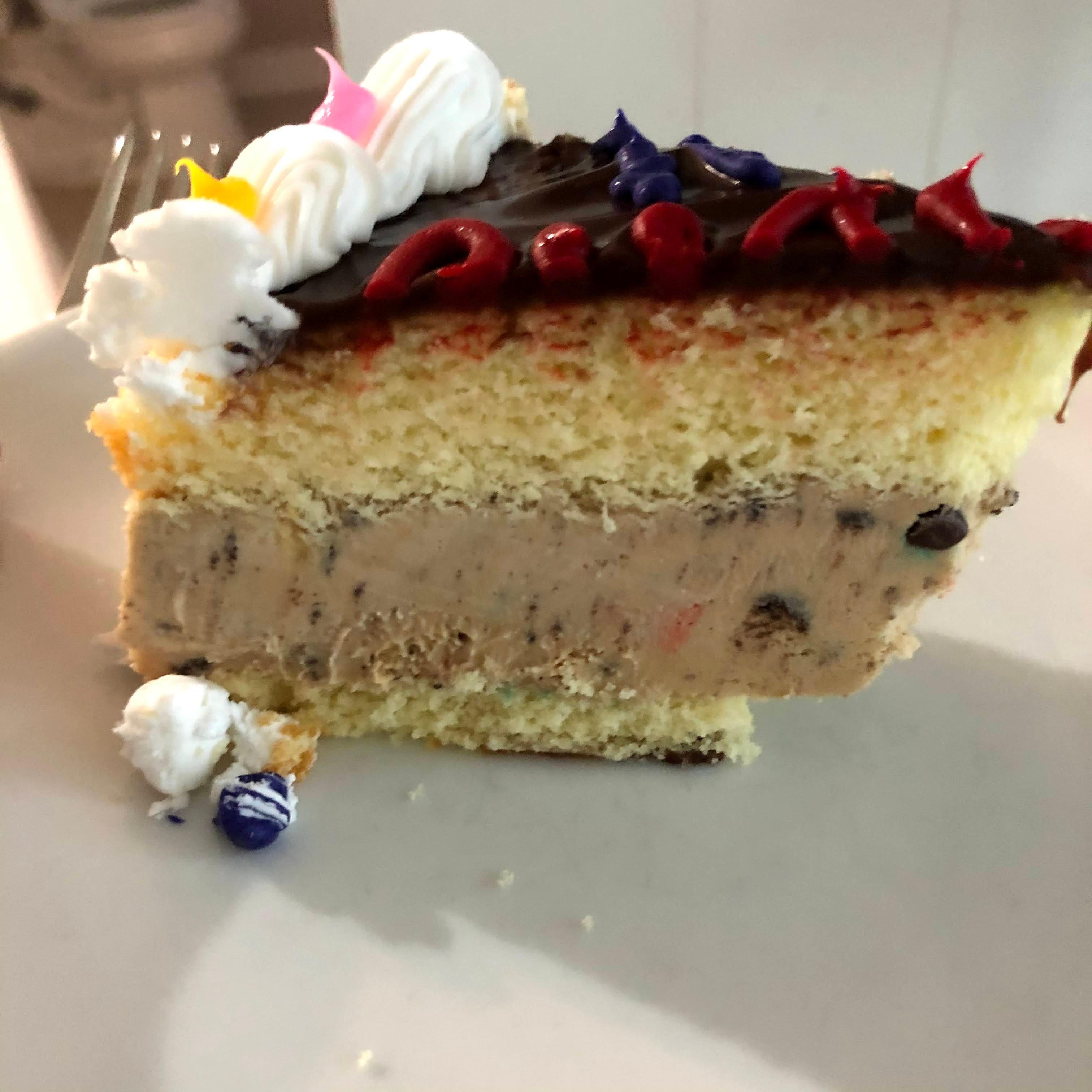 Photo by elliottp297