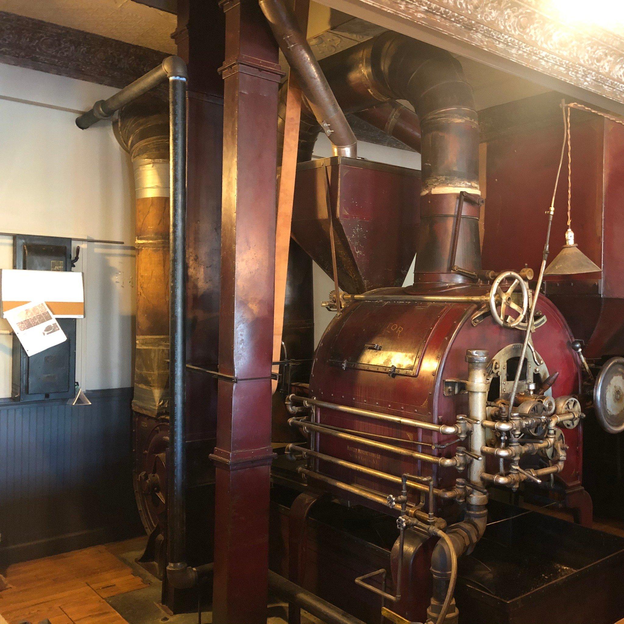 Photo by dcluvtohunt