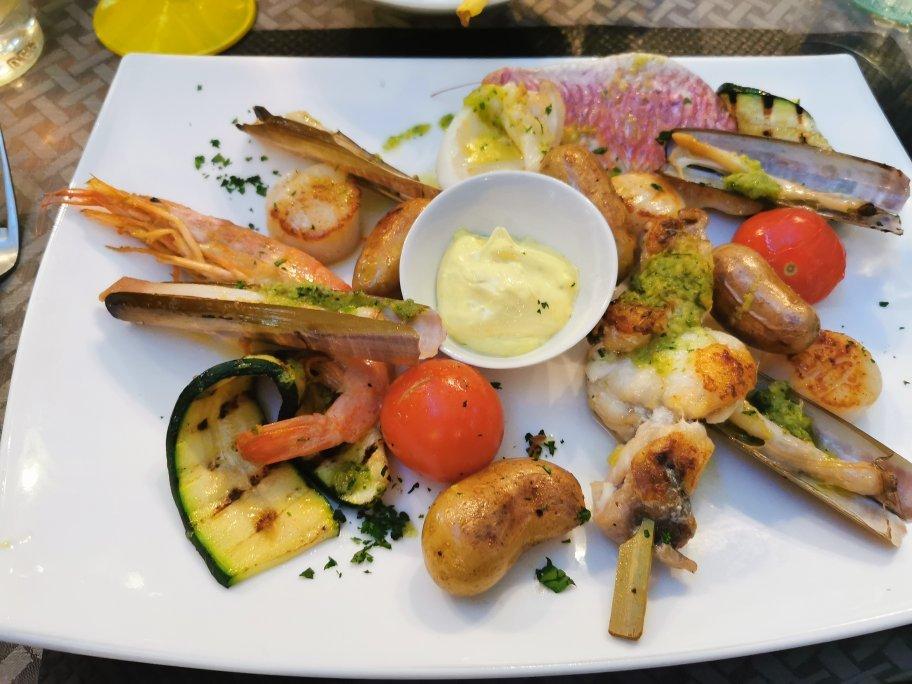 Photo by toulousain312