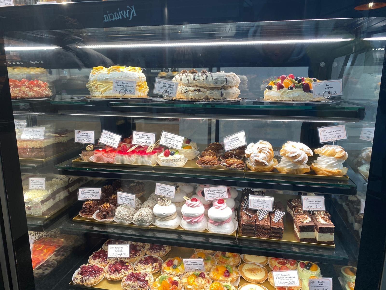 Photo by katarzynasK5708ZK