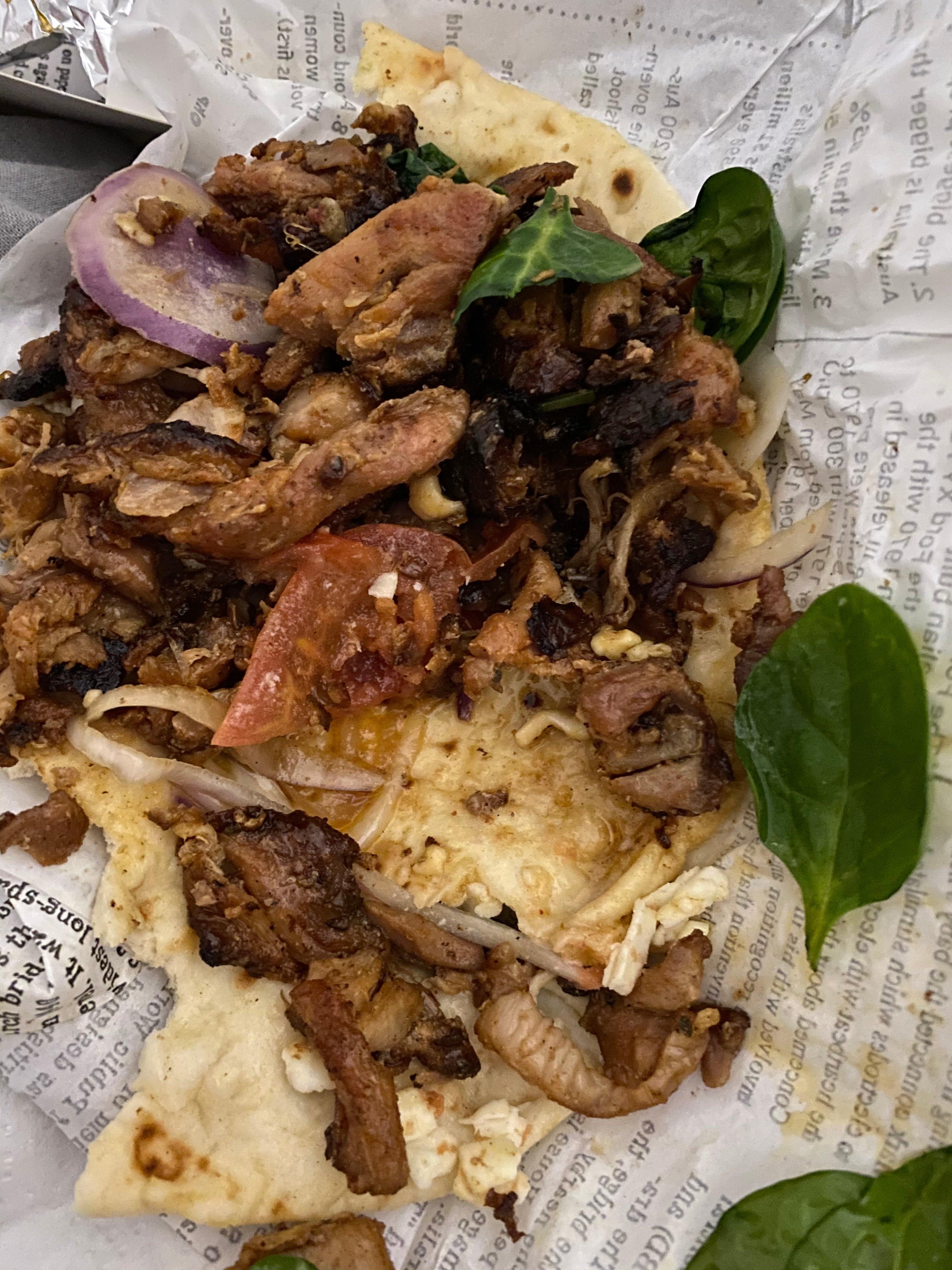 Photo by TravelDon88