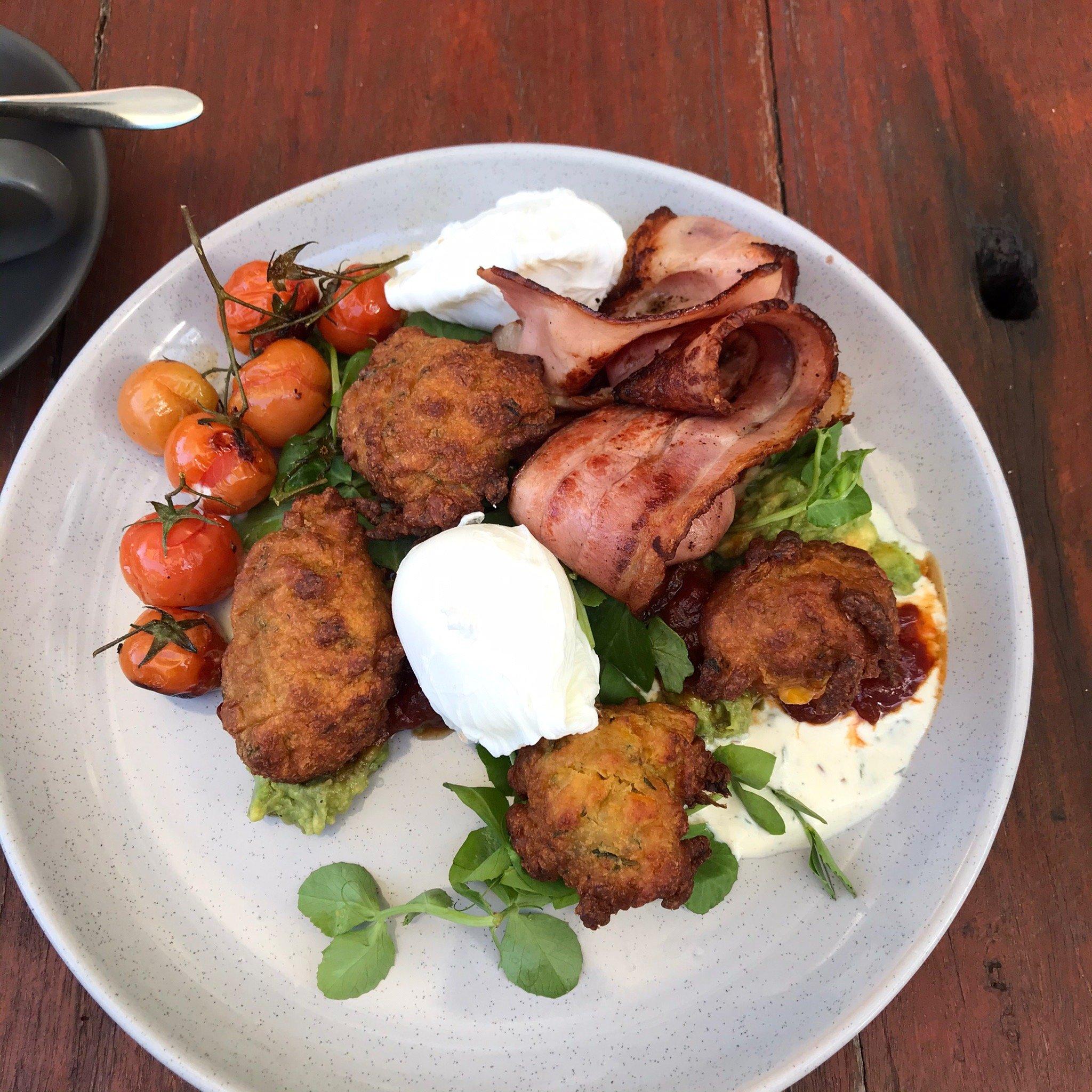 Photo by Rachelwilton