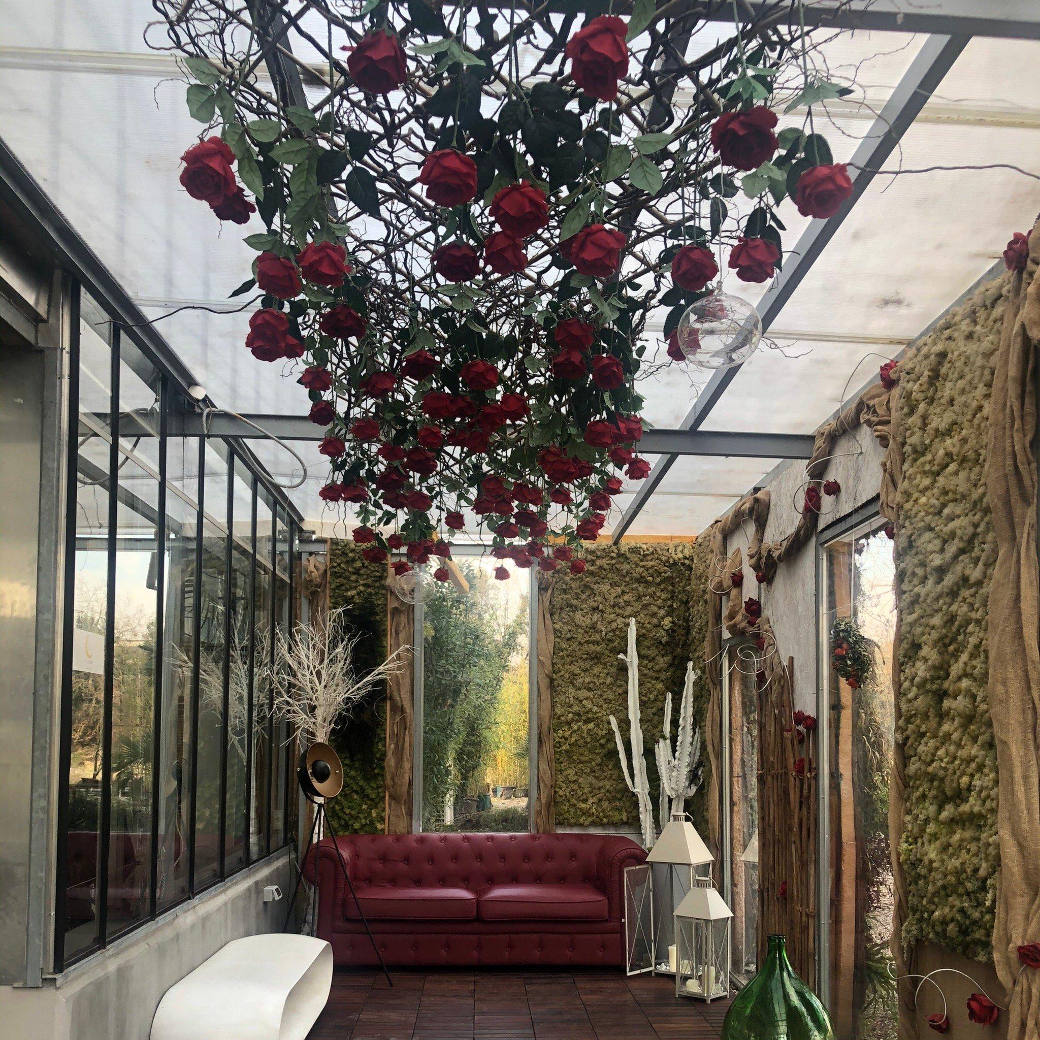 Bistrot Agriturismo Dolce Luna