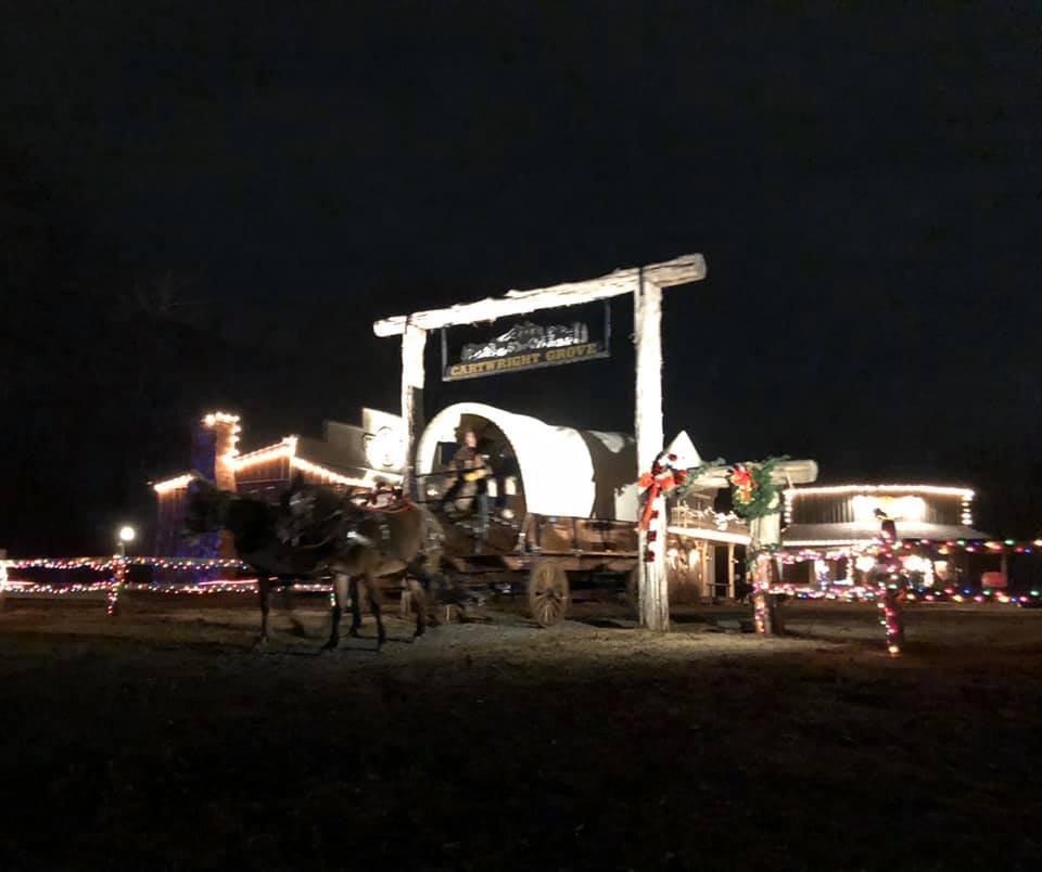 Photo by ejwalker2015