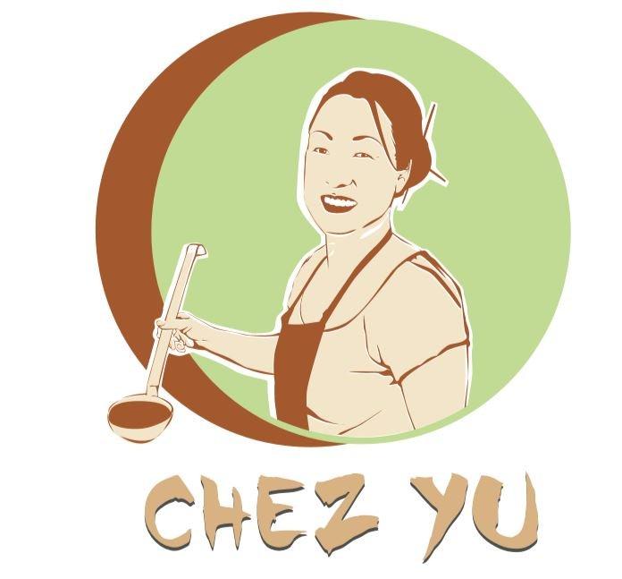 Chez Yu