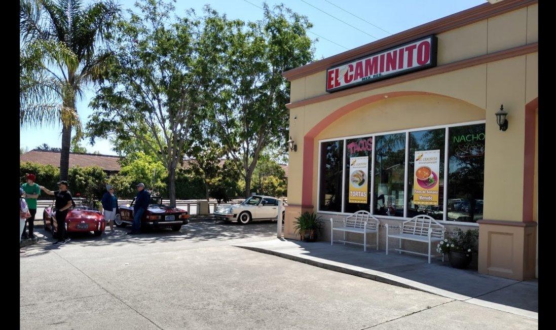 Photo by MenuTechInc