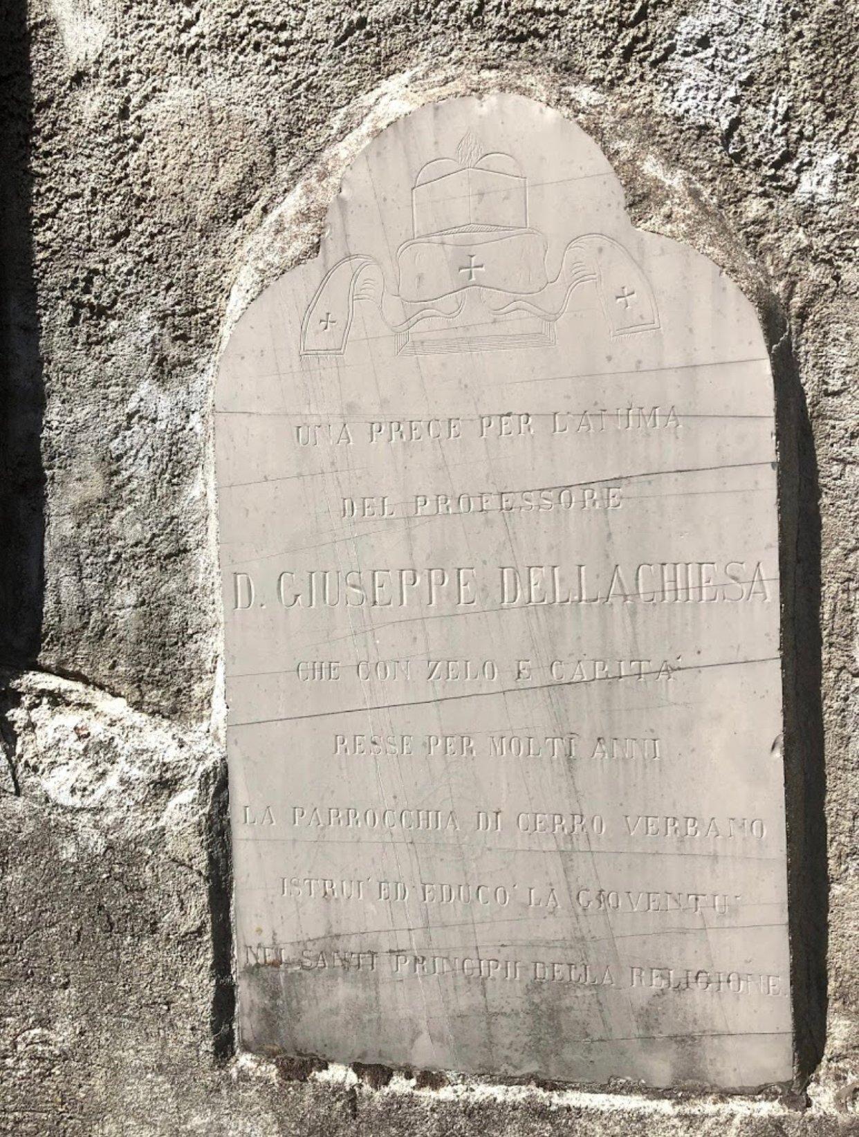 Photo by ivansN6226HP