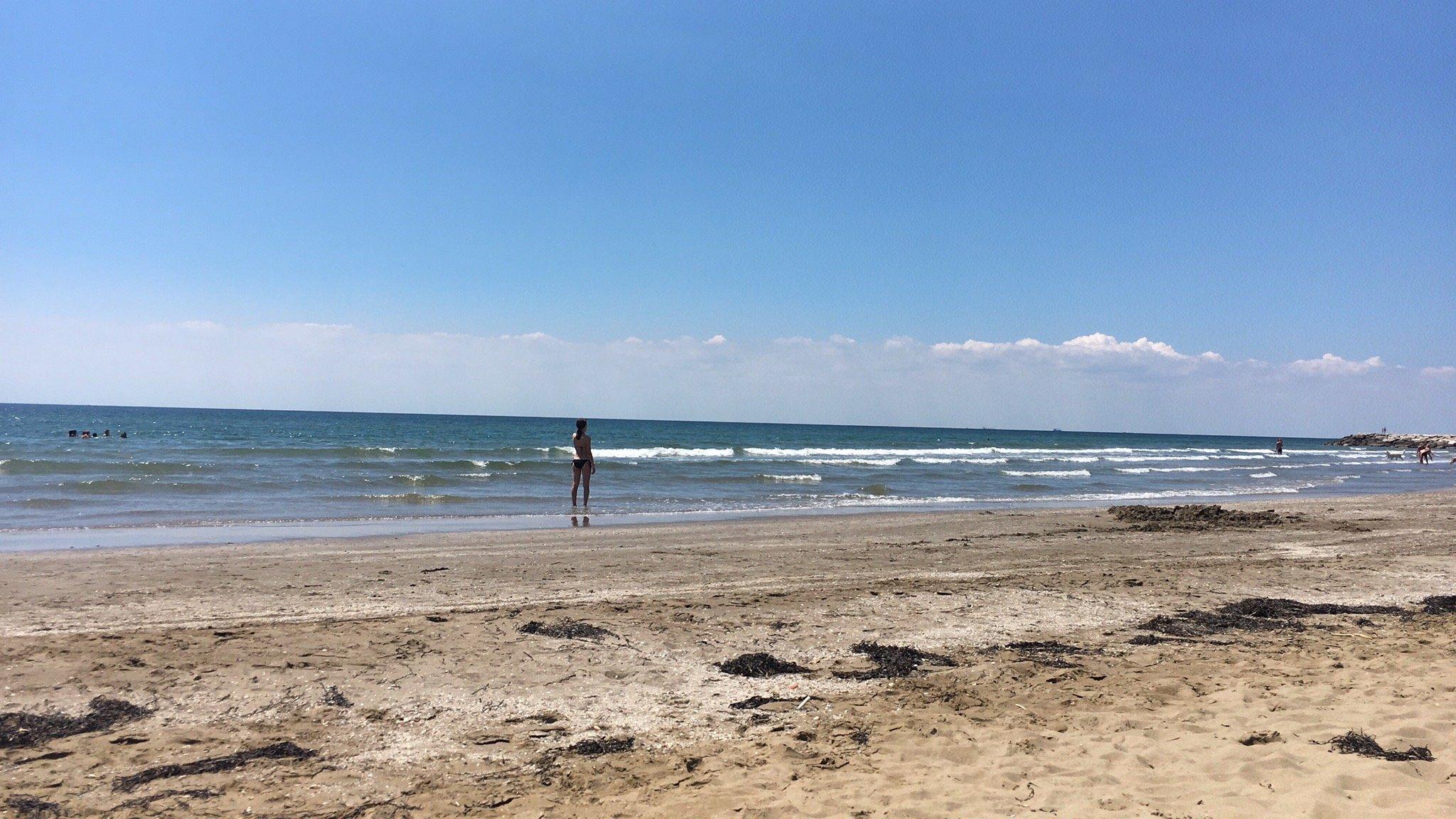 Photo by margrithb2019