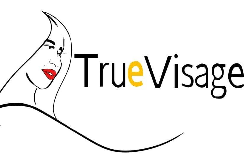 True Visage