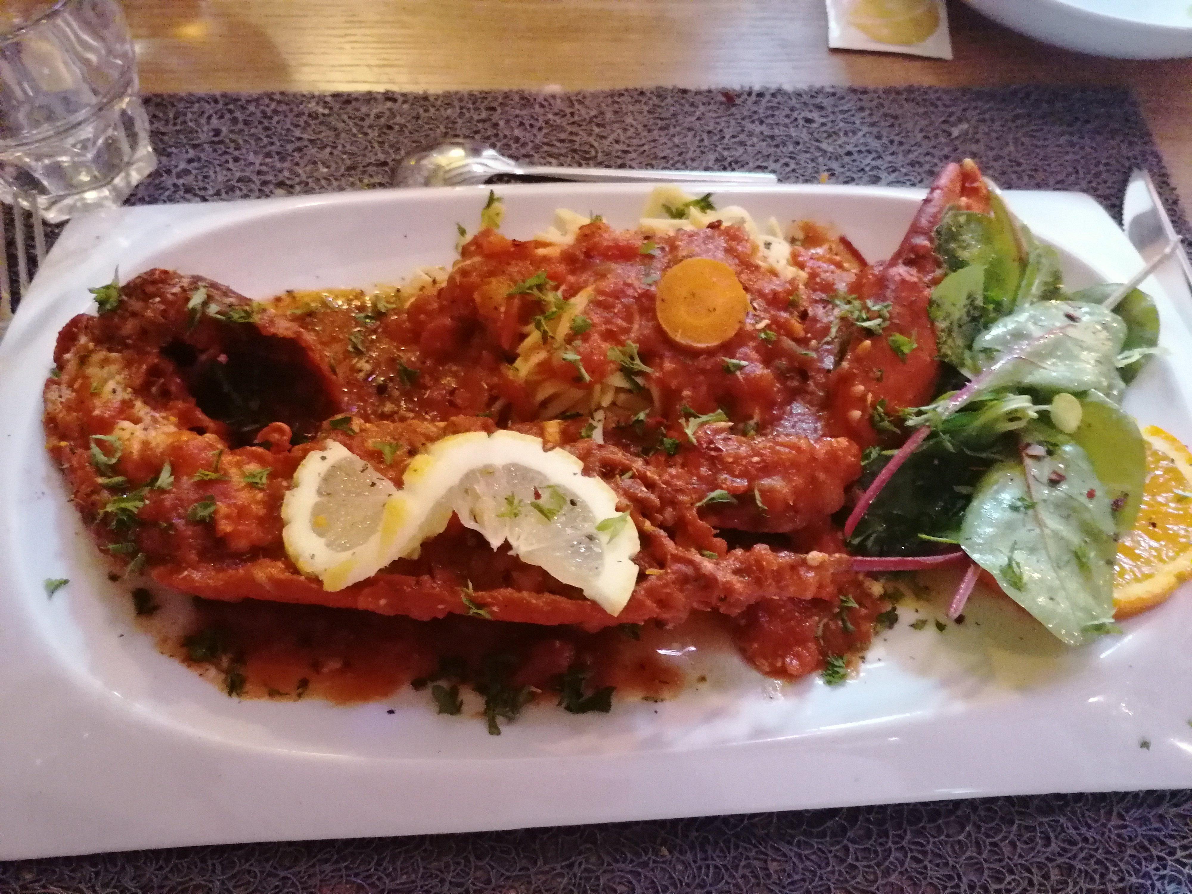 La Taverne des Mineurs