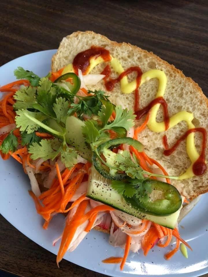 Photo by matthewbB3927RW