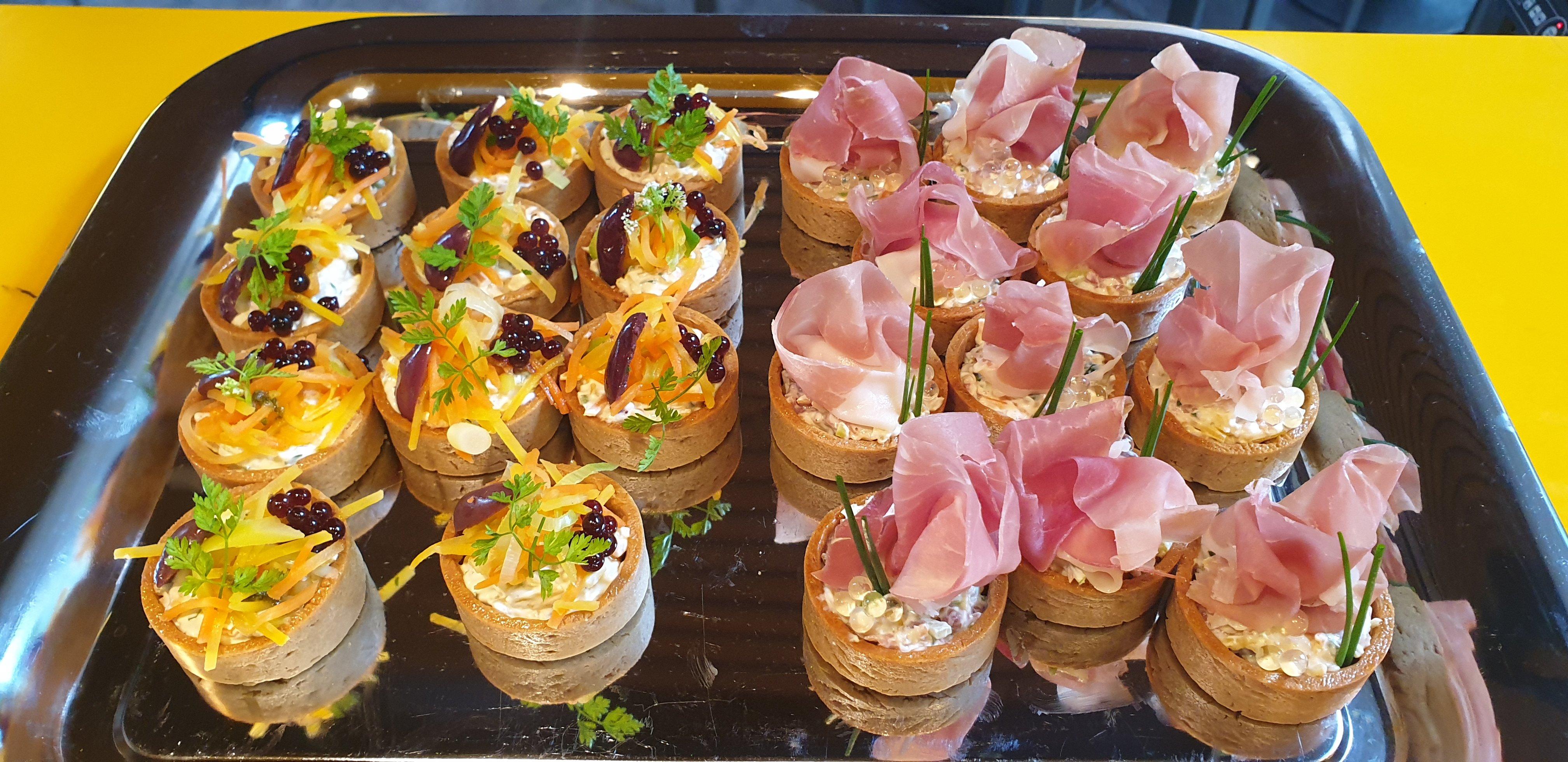 Tenissclub Restaurant Zollikerberg